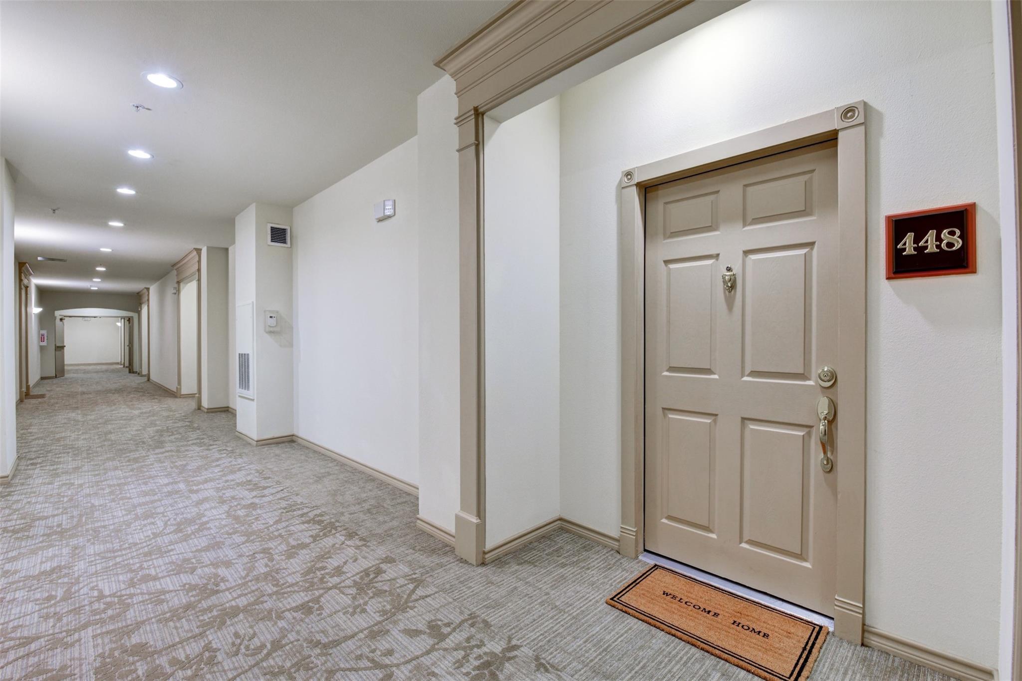 2400 Mccue Road # 448