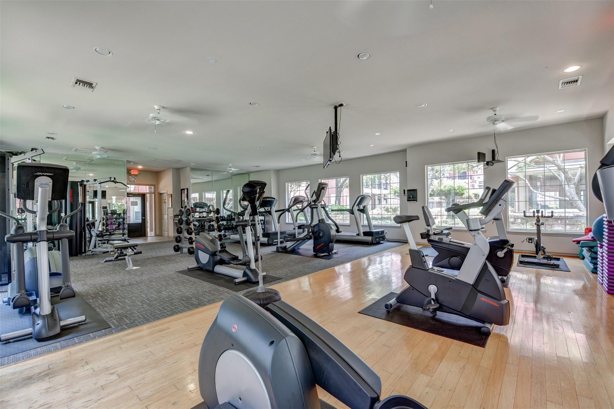 2400 Mccue Road # 448