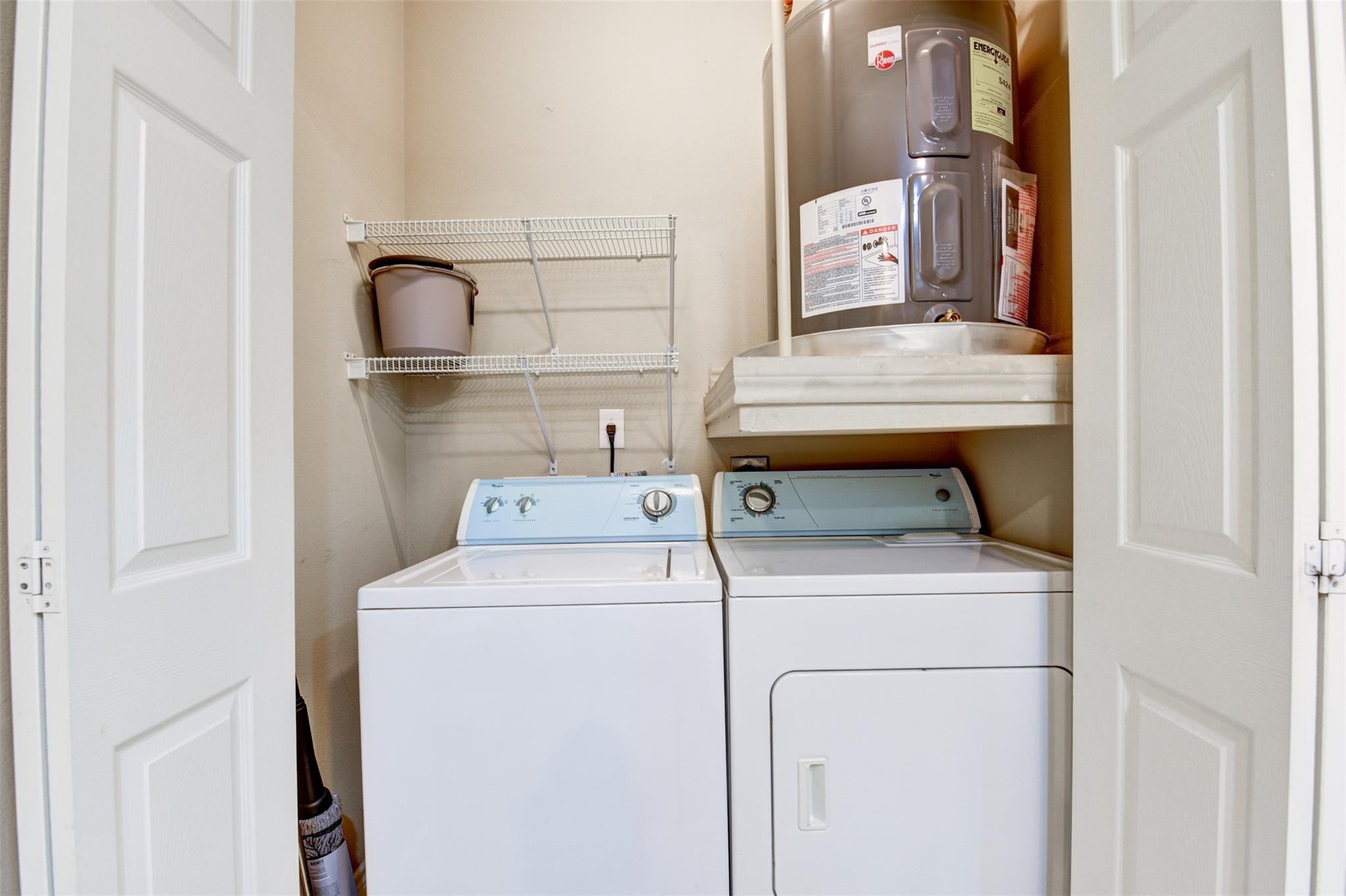 2400 Mccue Road # 448