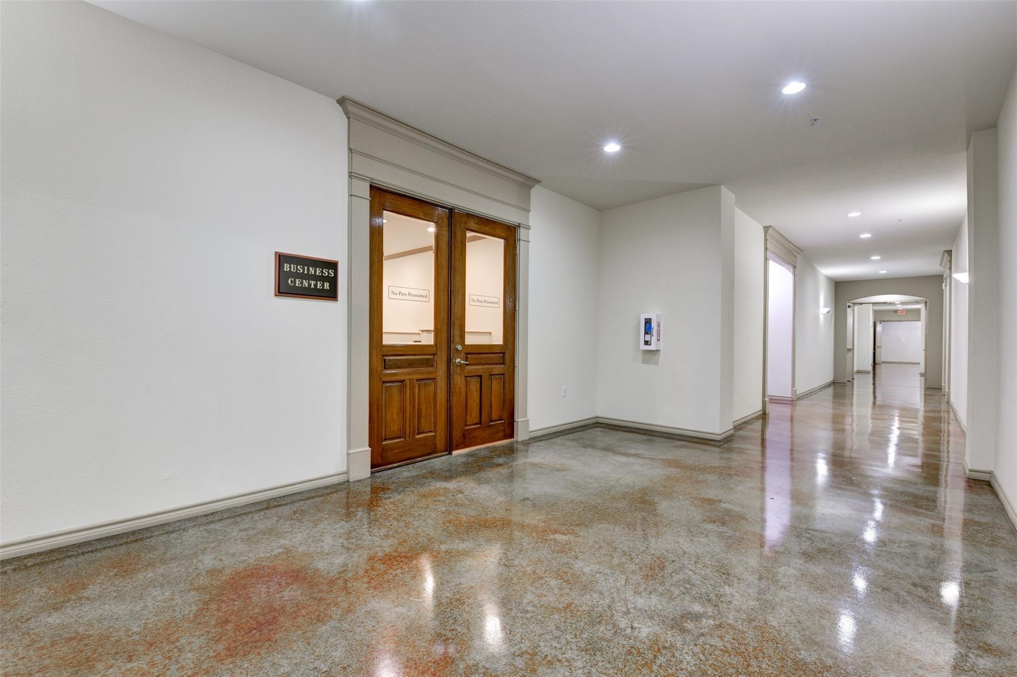 2400 Mccue Road # 448