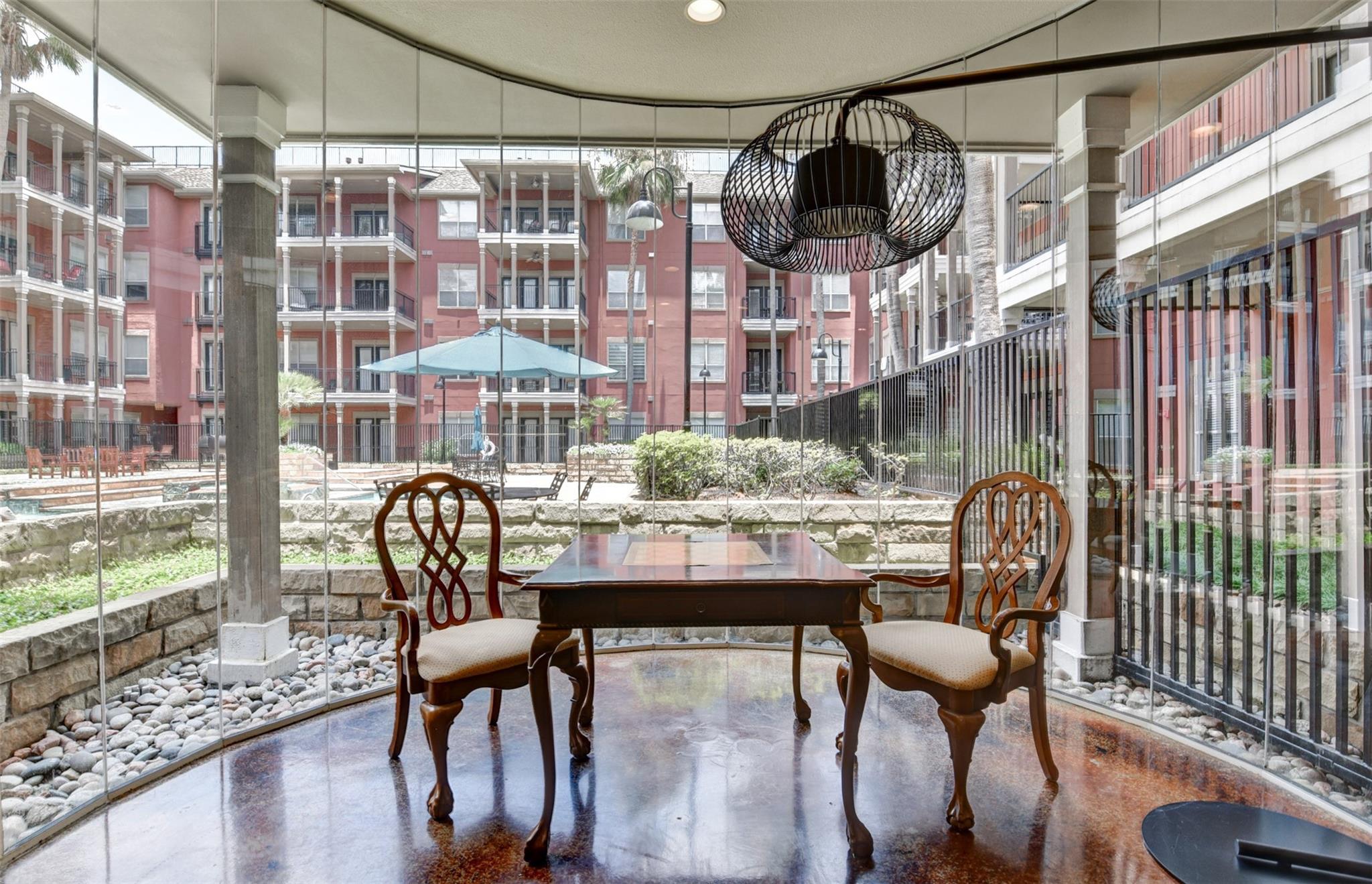 2400 Mccue Road # 448