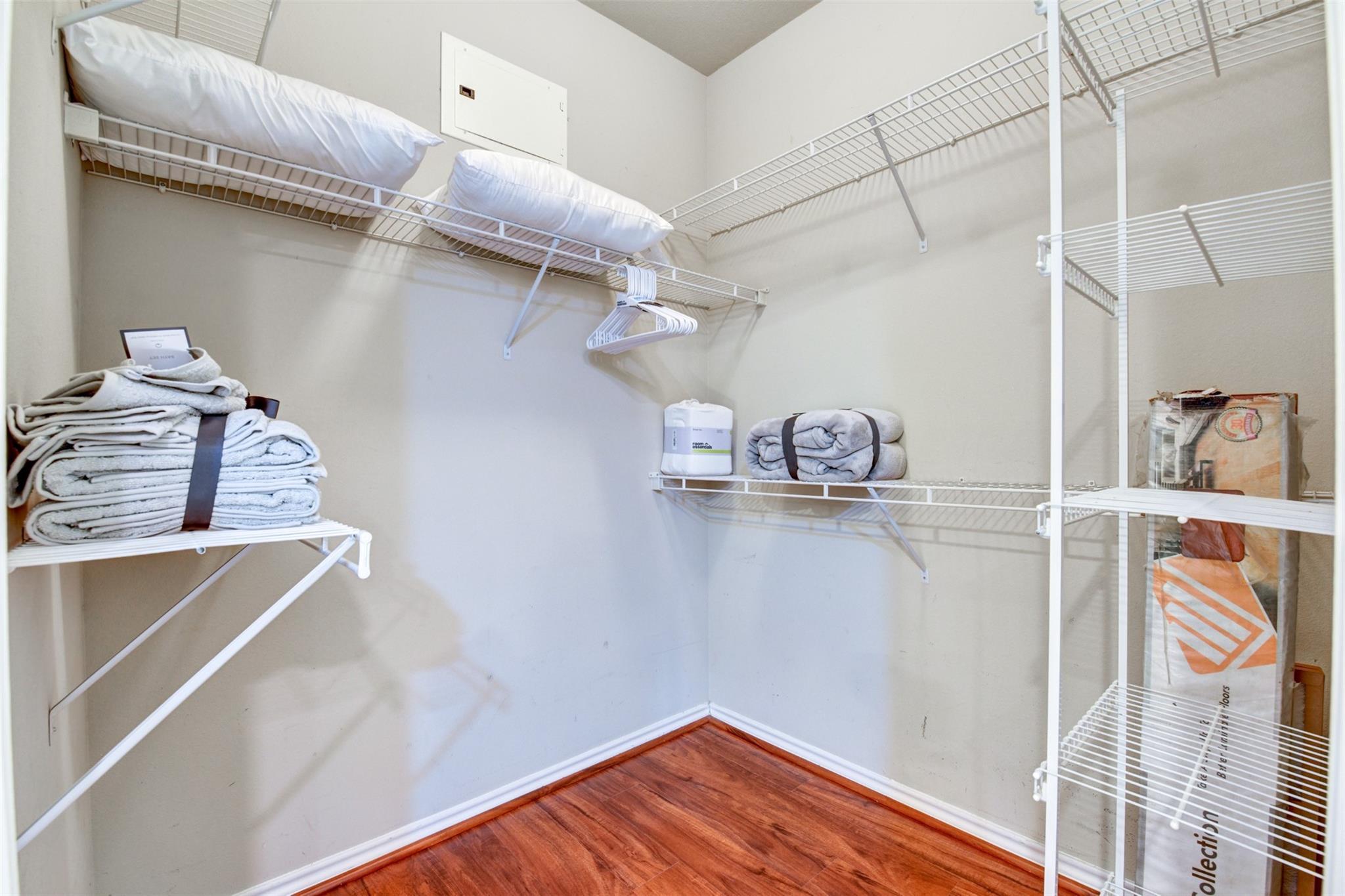 2400 Mccue Road # 448