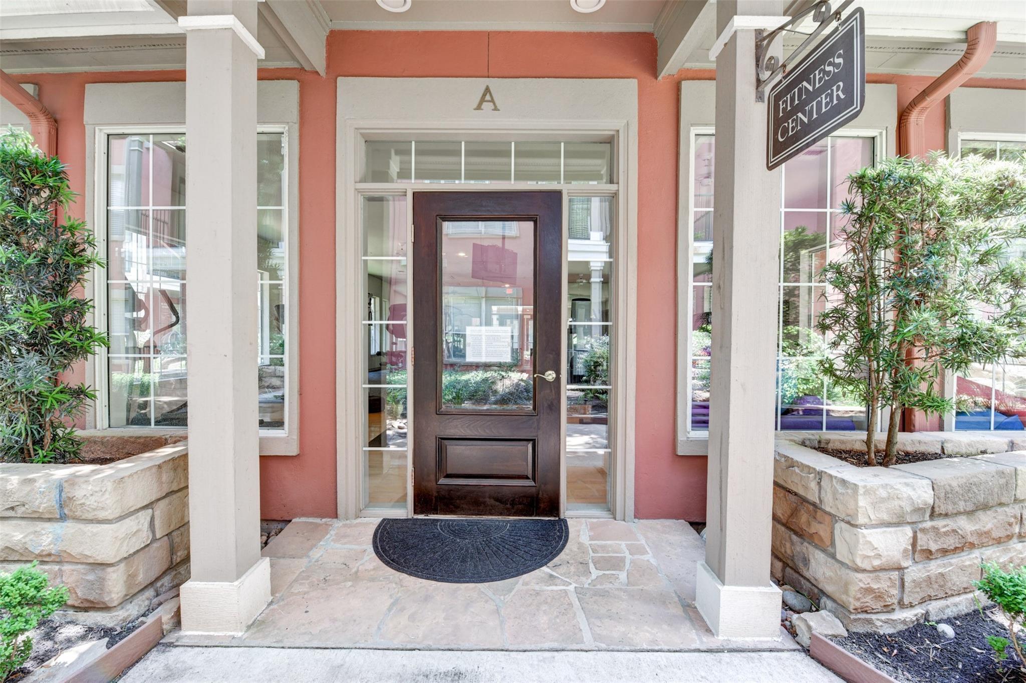 2400 Mccue Road # 448