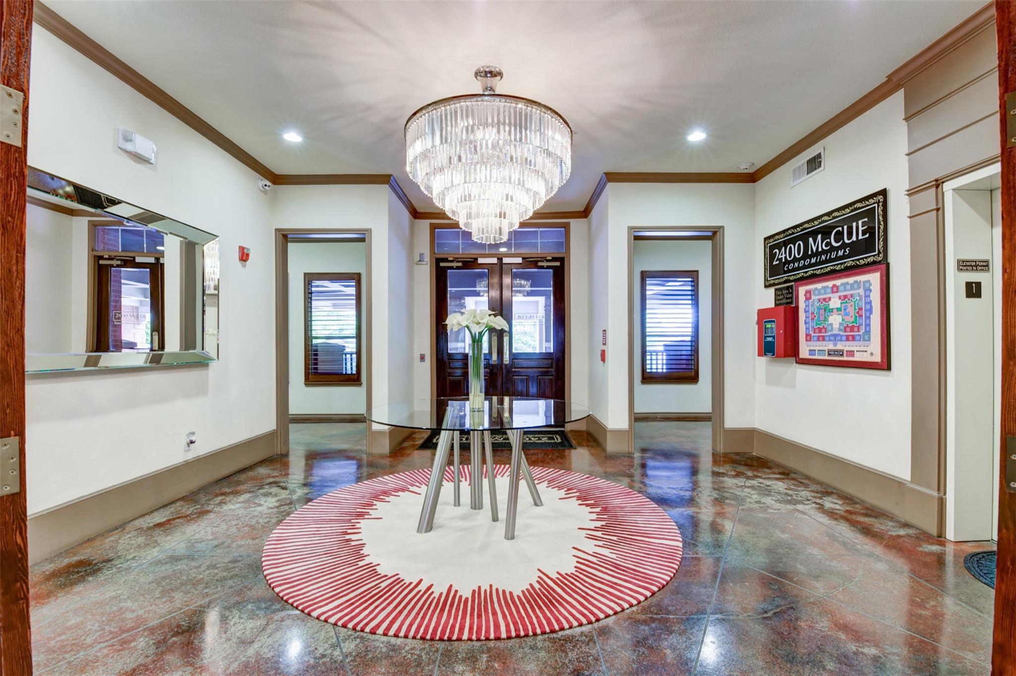 2400 Mccue Road # 448