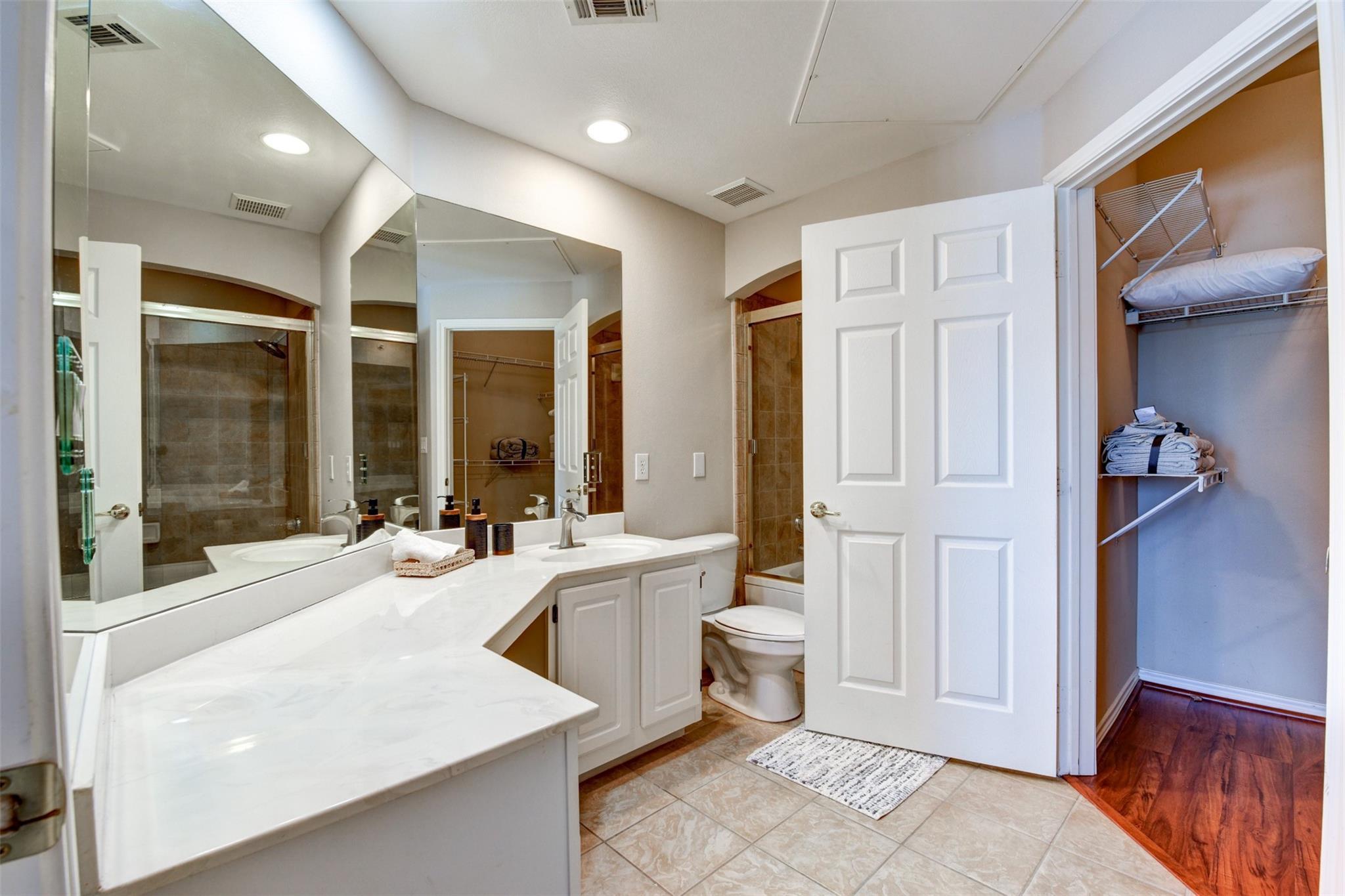 2400 Mccue Road # 448