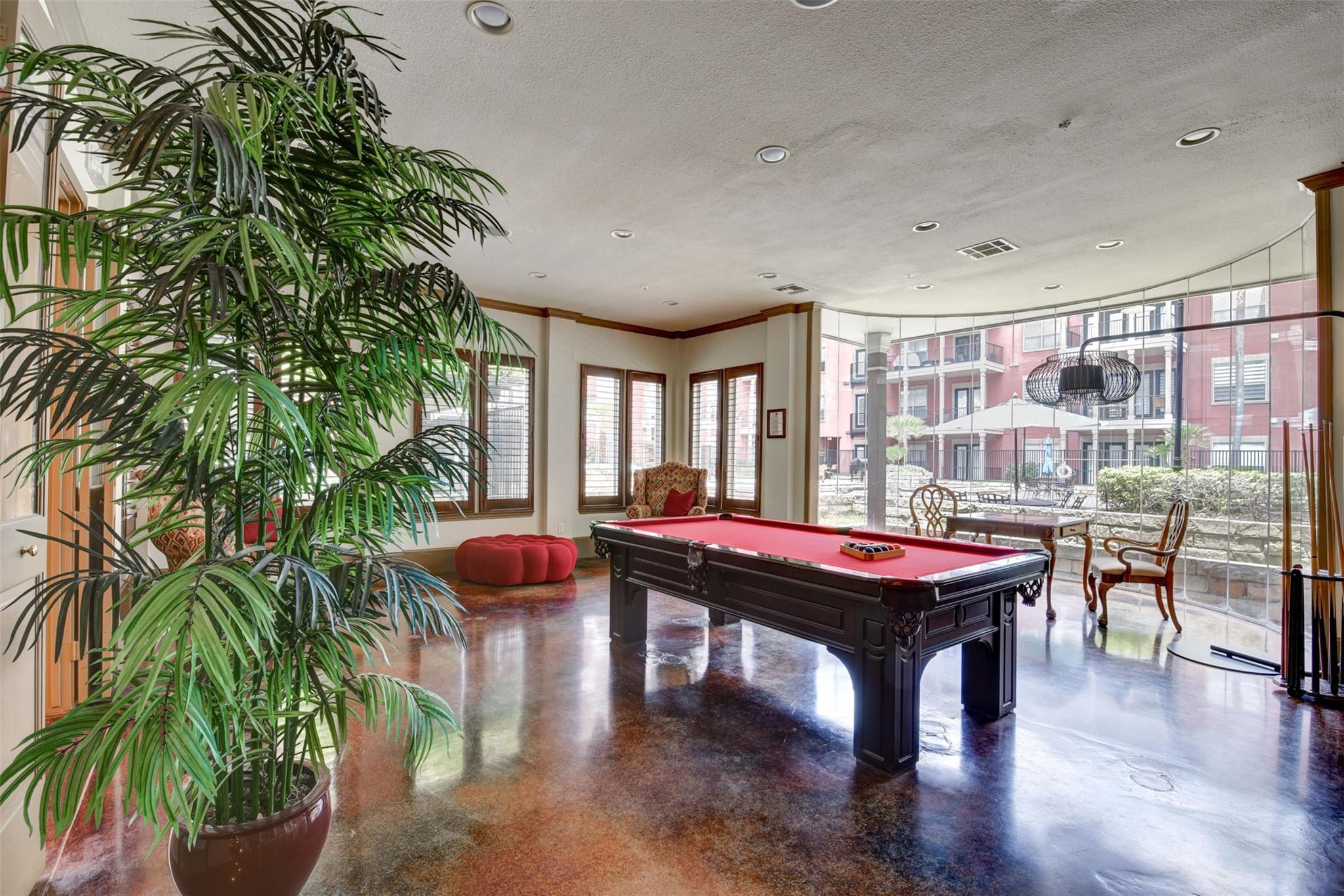 2400 Mccue Road # 448