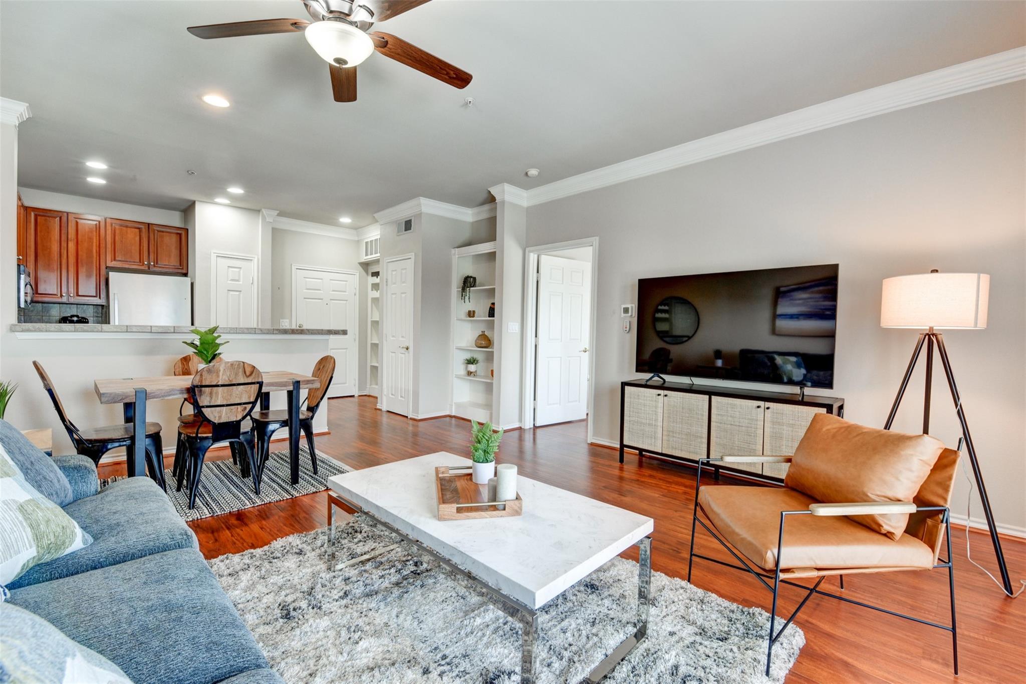 2400 Mccue Road # 448