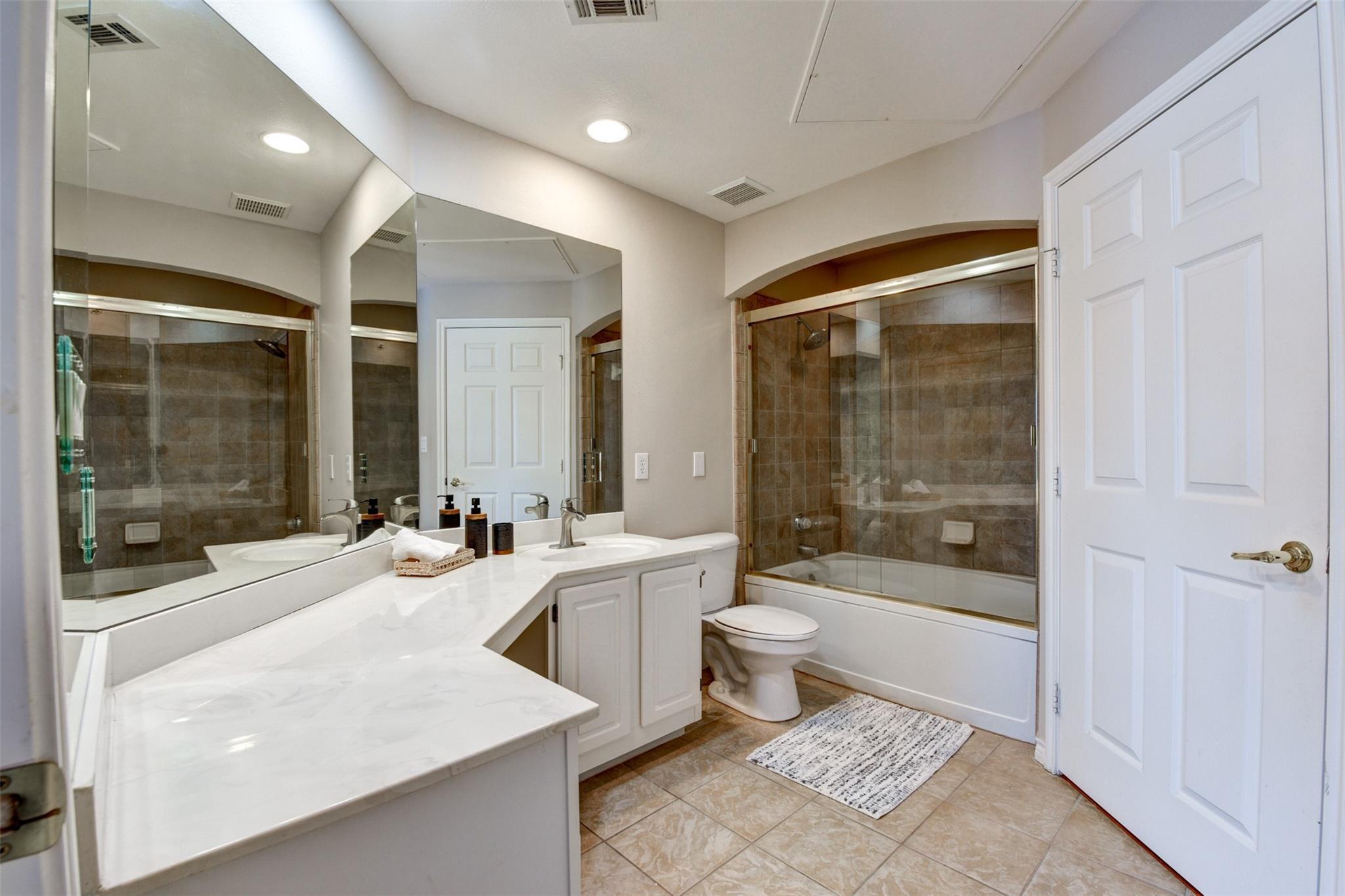 2400 Mccue Road # 448