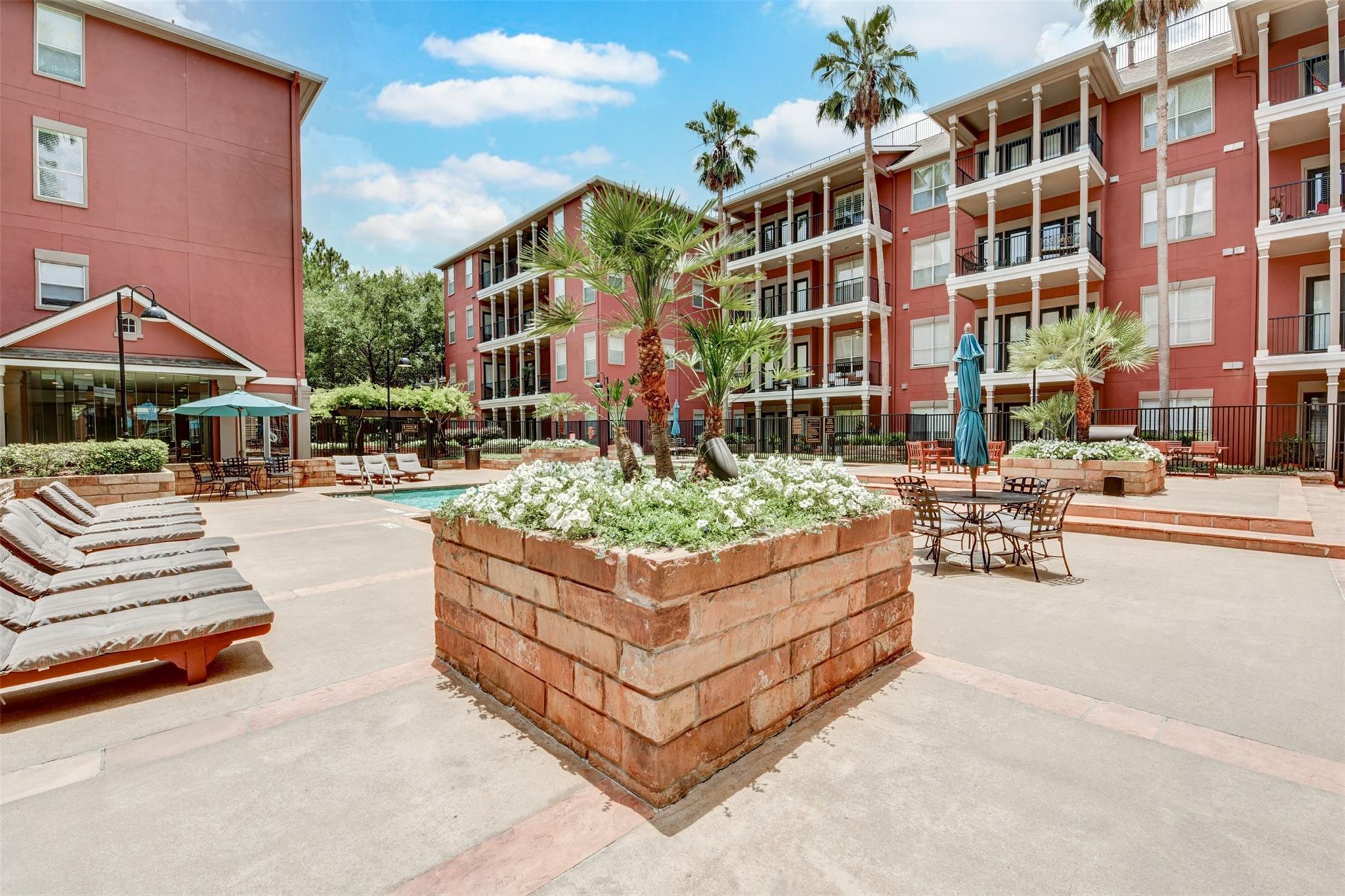 2400 Mccue Road # 448