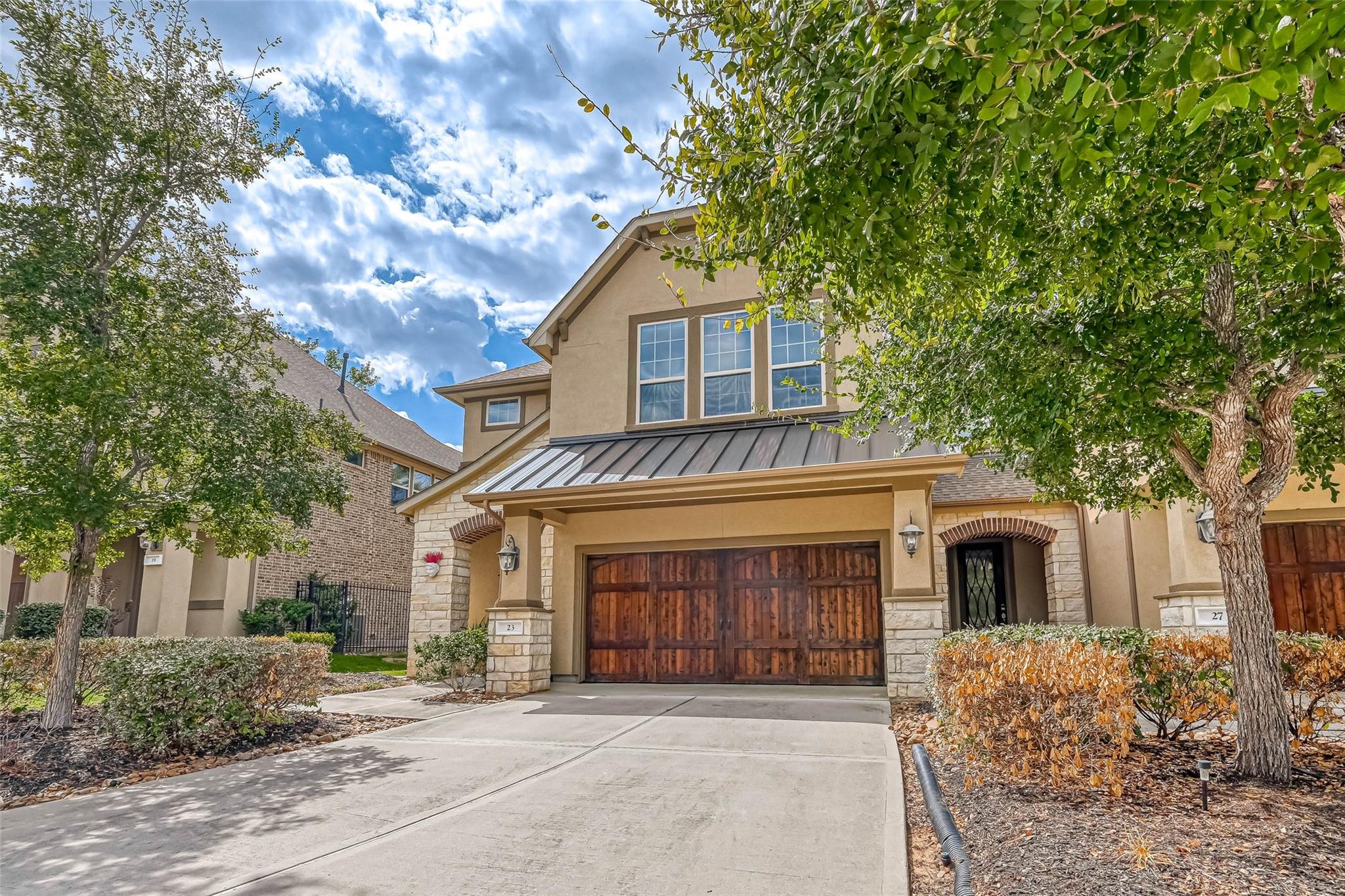 23 Silver Rock Drive