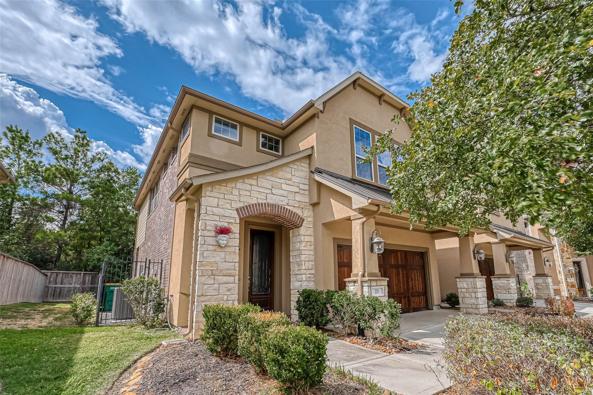 23 Silver Rock Drive