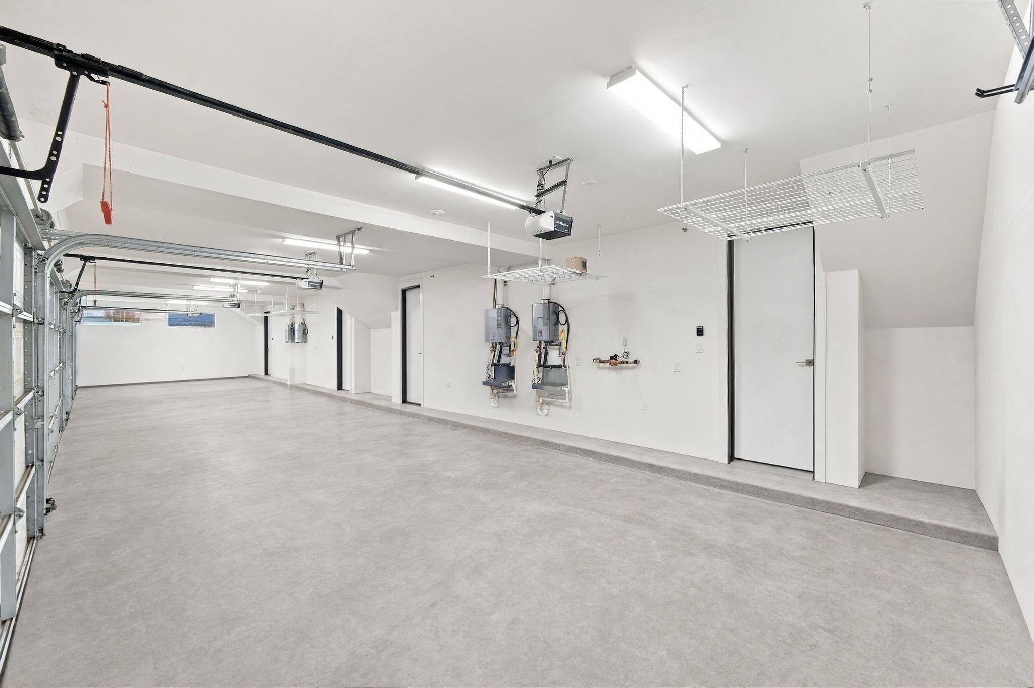 2401 Crawford Street Unit: C2A