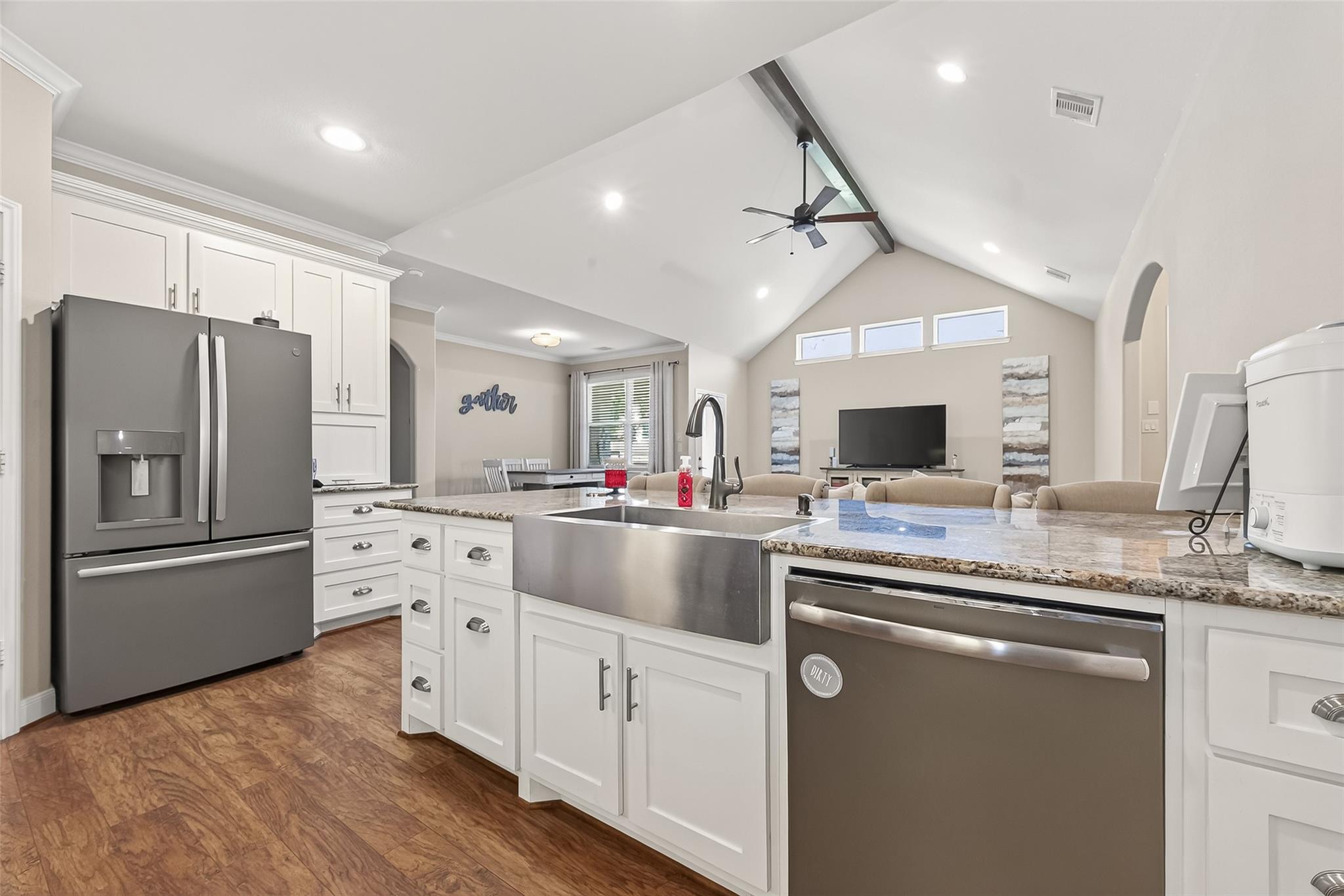 2026 Que Manor Drive