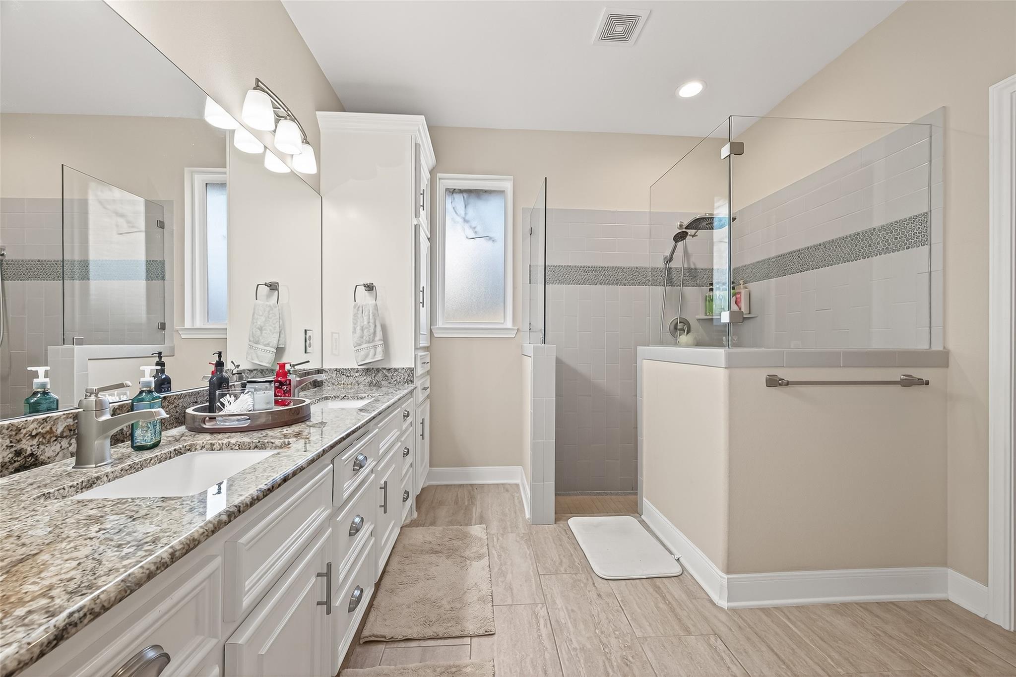 2026 Que Manor Drive