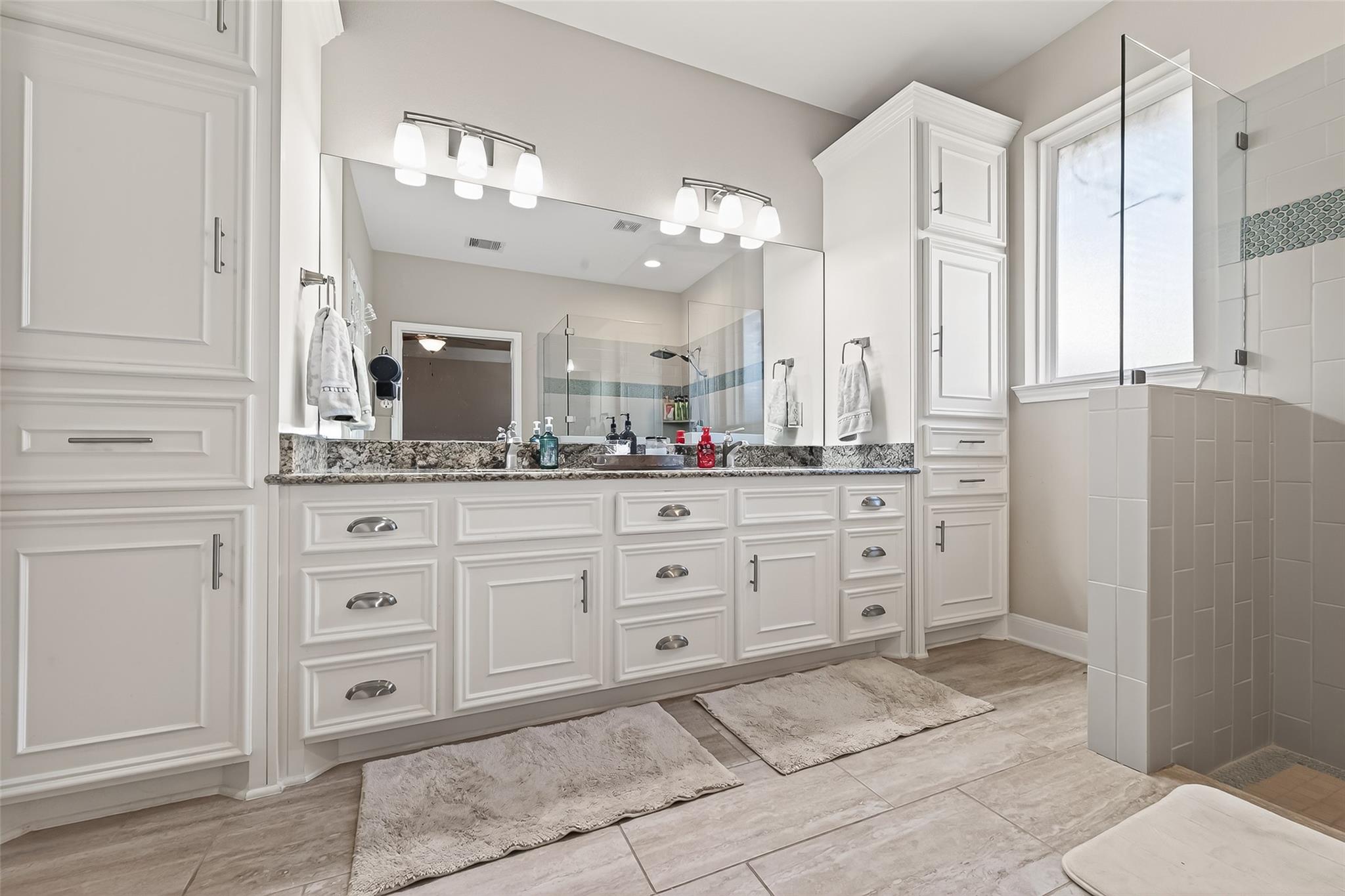 2026 Que Manor Drive