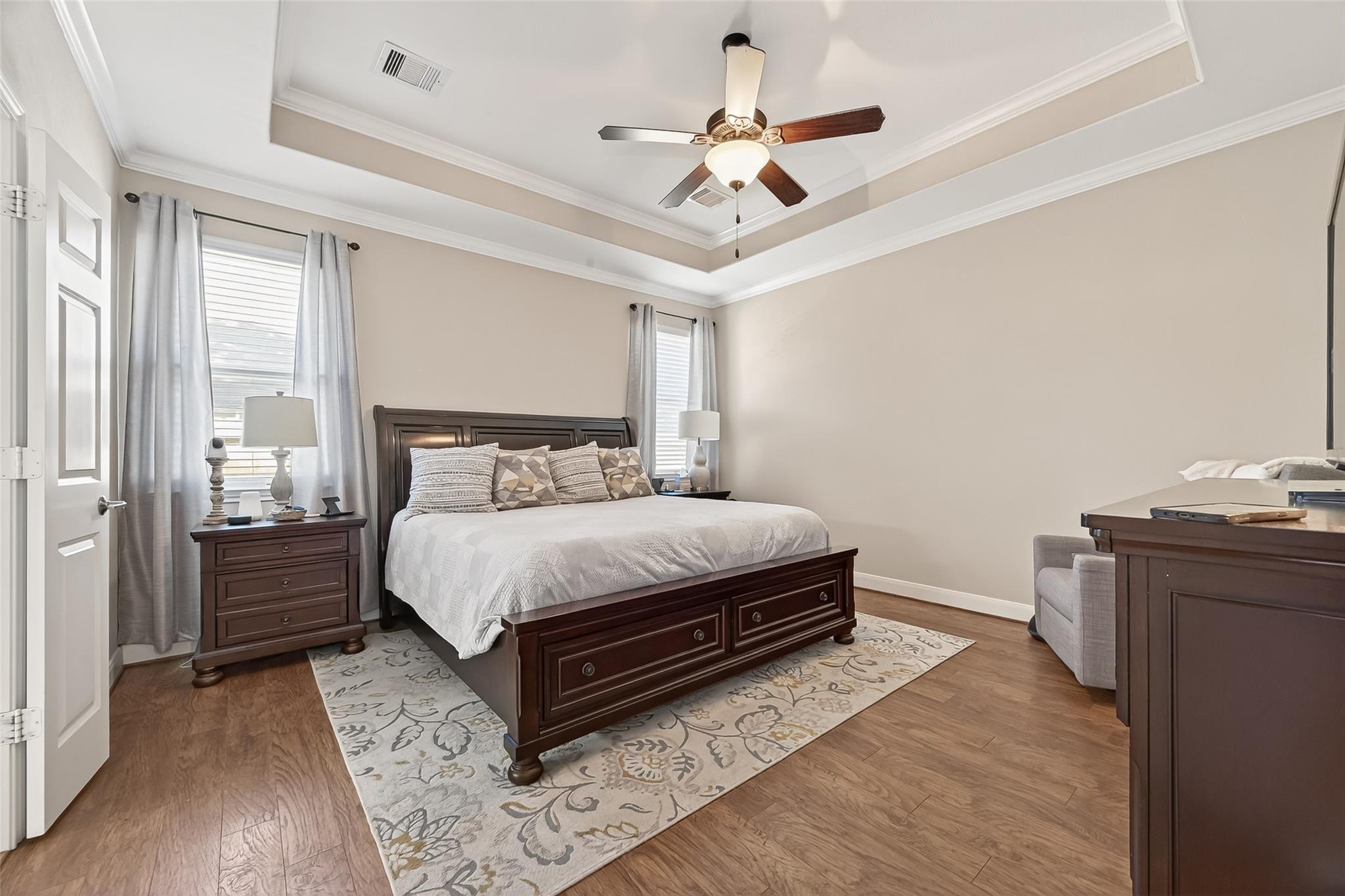 2026 Que Manor Drive