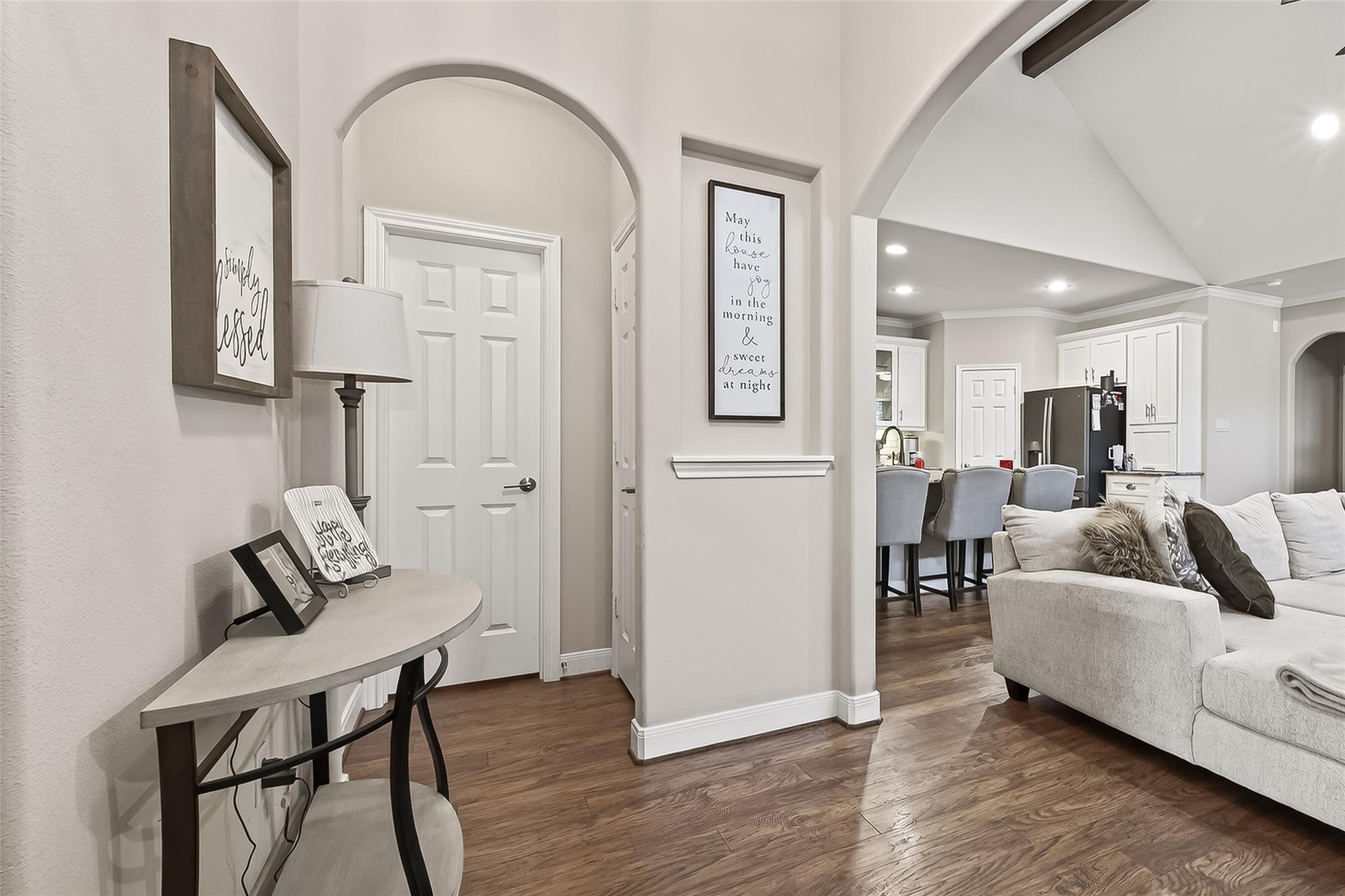 2026 Que Manor Drive