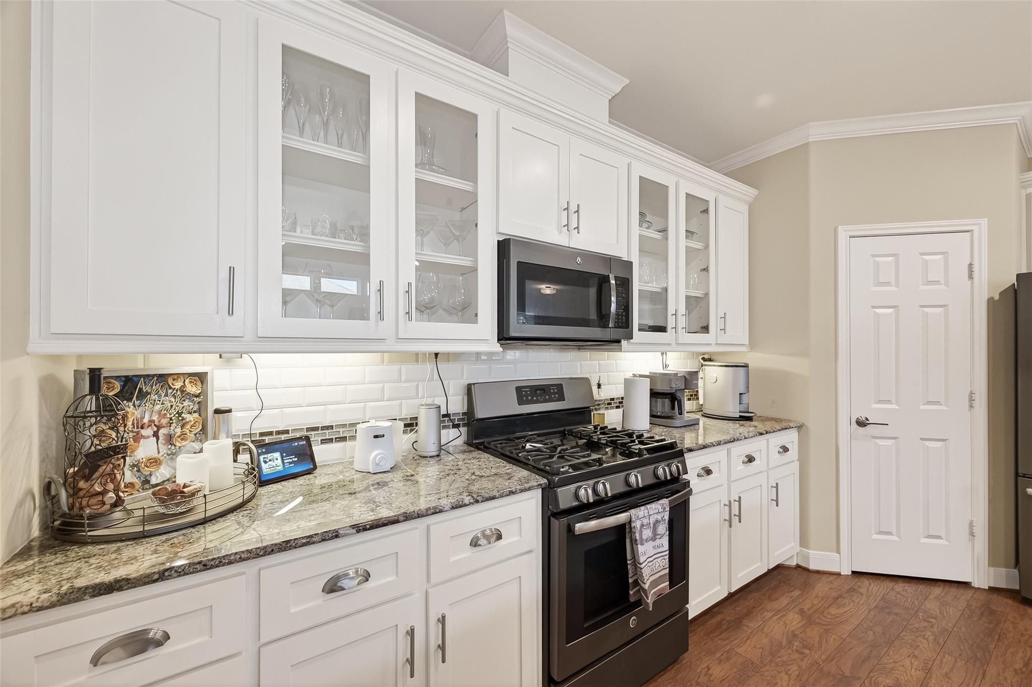 2026 Que Manor Drive