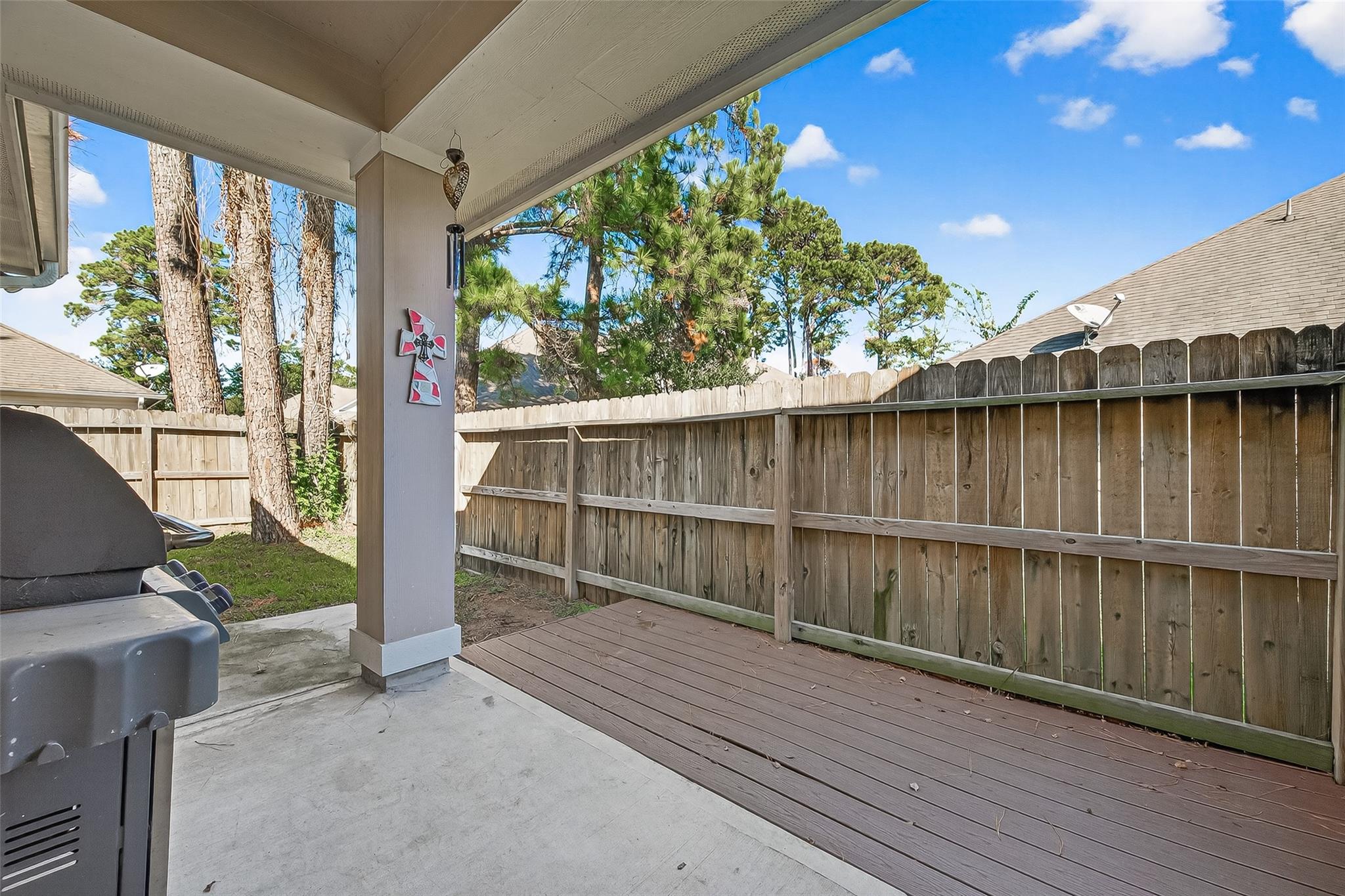 2026 Que Manor Drive