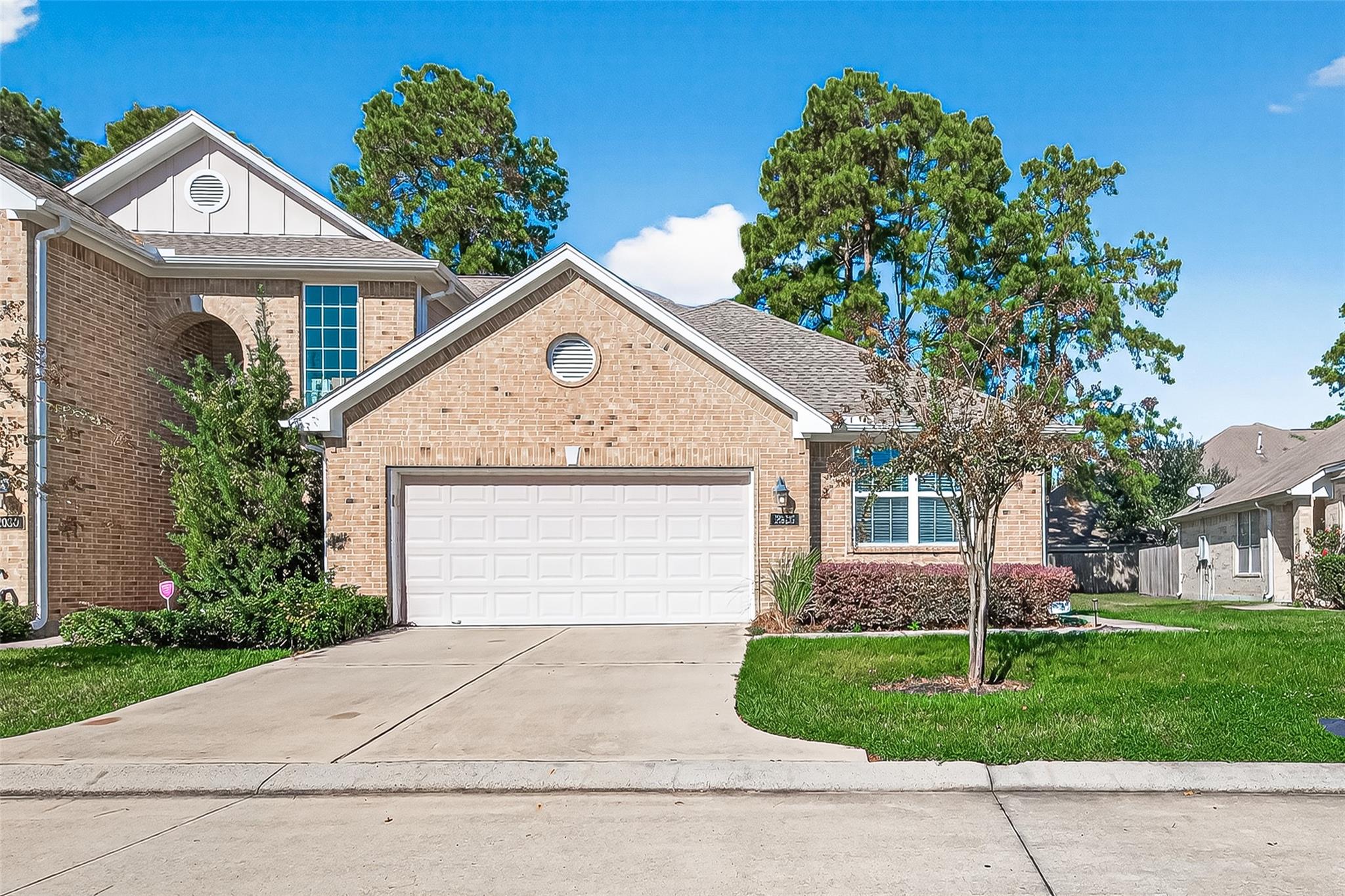2026 Que Manor Drive