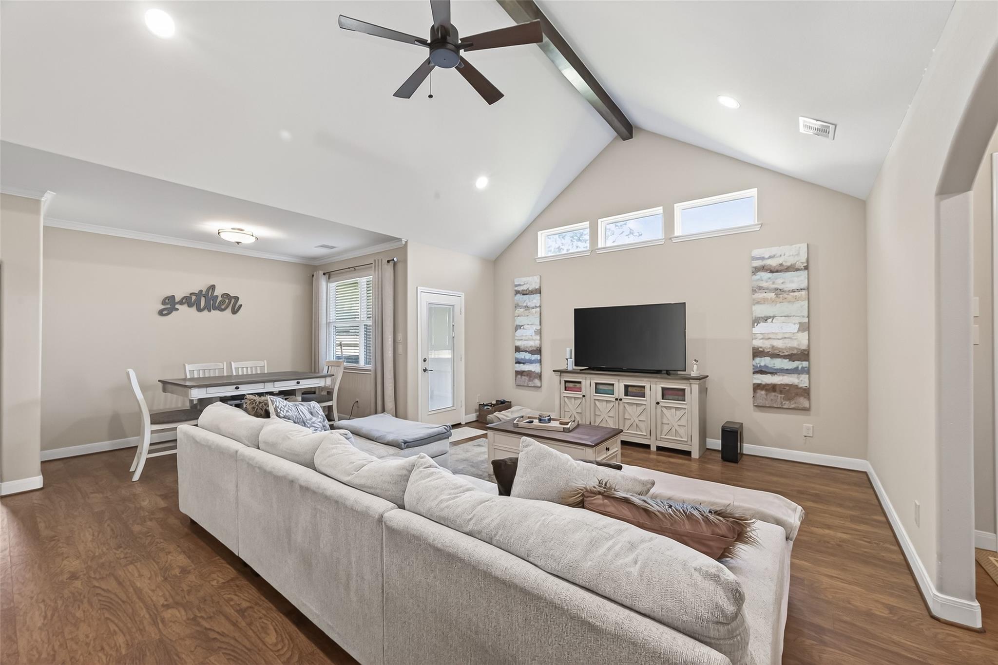 2026 Que Manor Drive