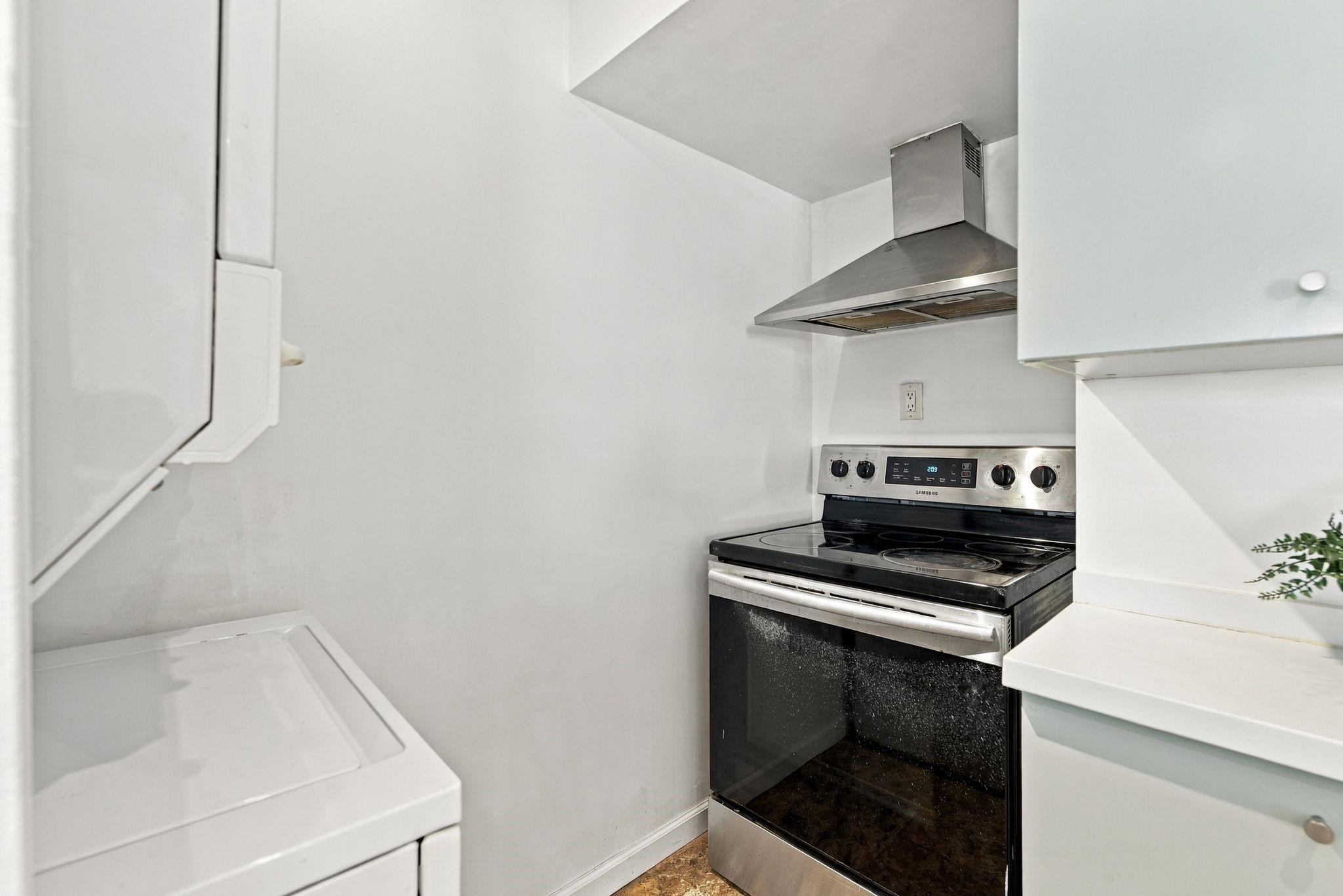 5863 Inwood Drive # 4