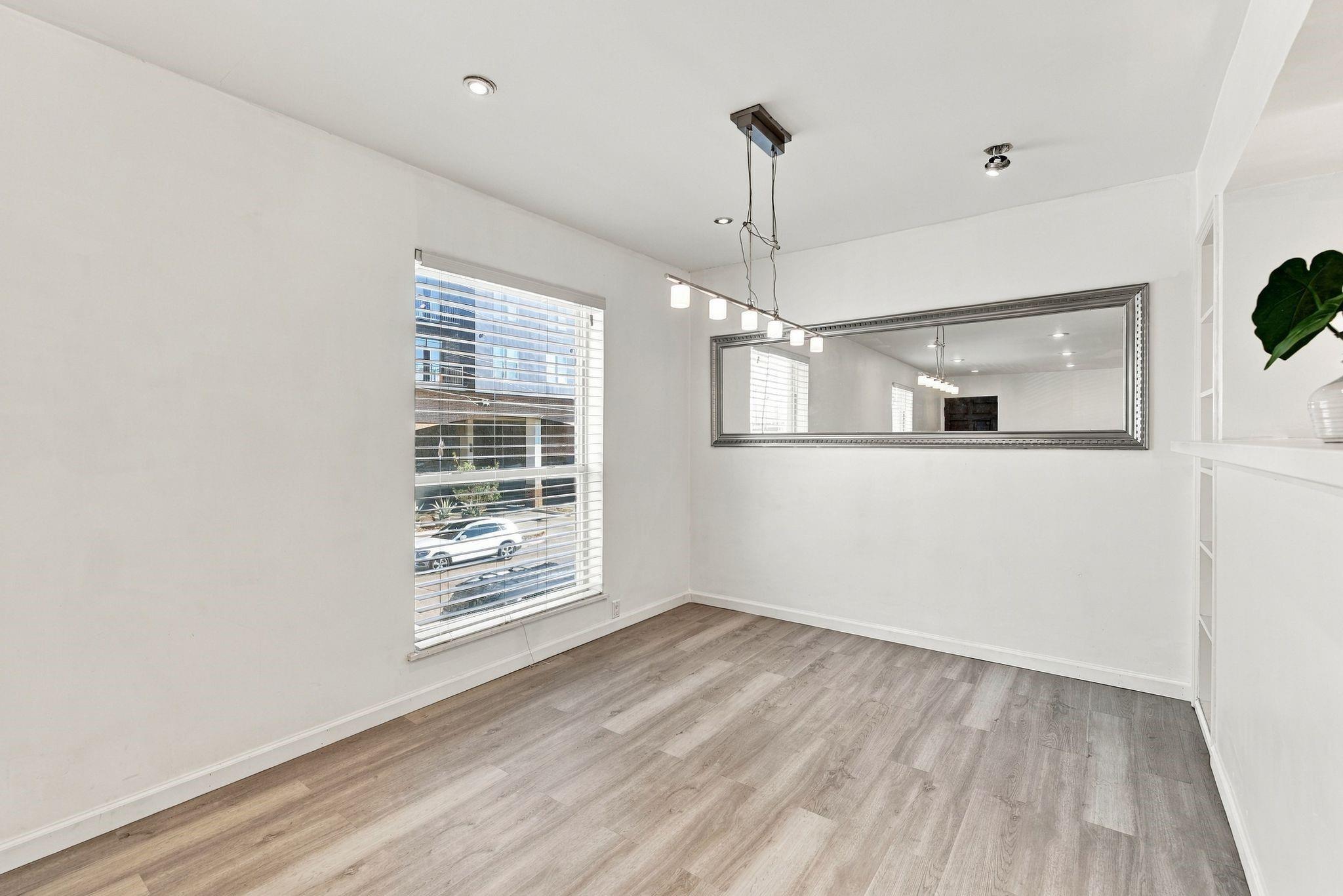 5863 Inwood Drive # 4