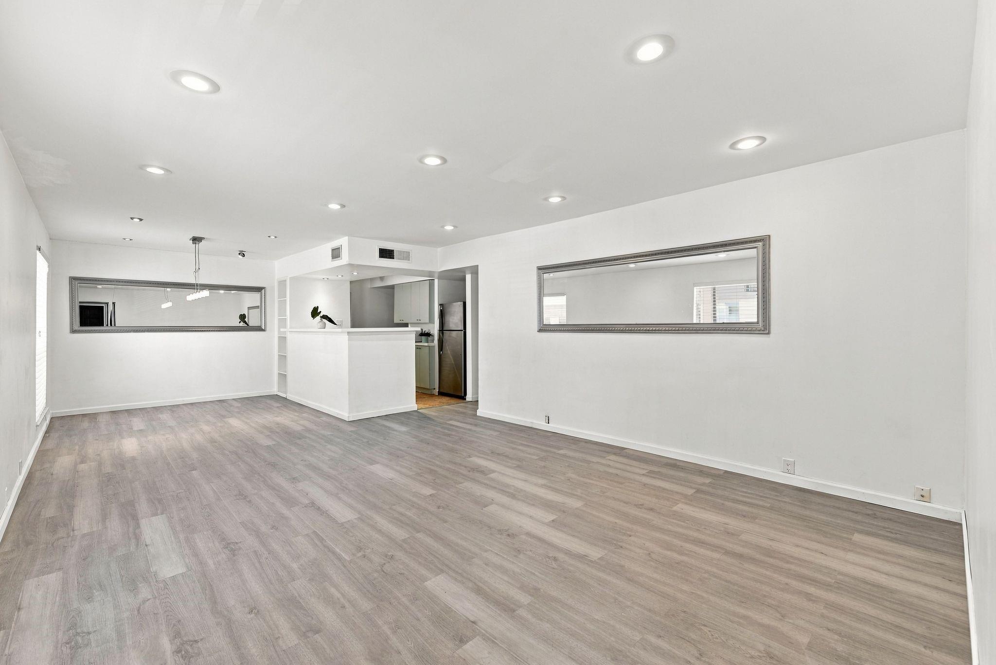 5863 Inwood Drive # 4