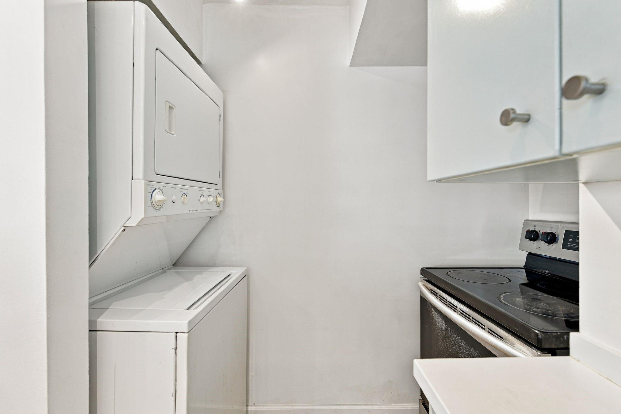 5863 Inwood Drive # 4