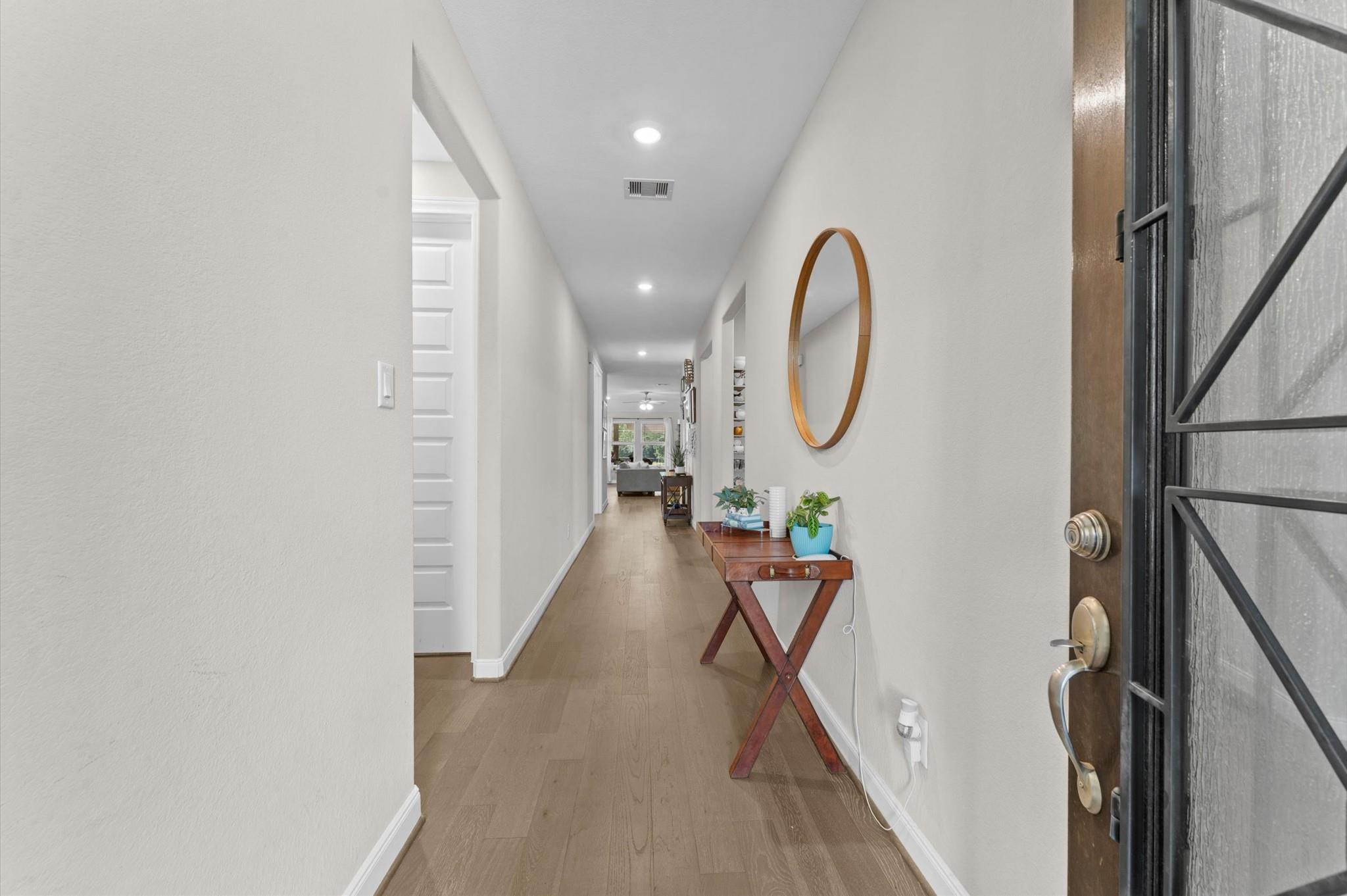 2185 Woodland Pine Drive