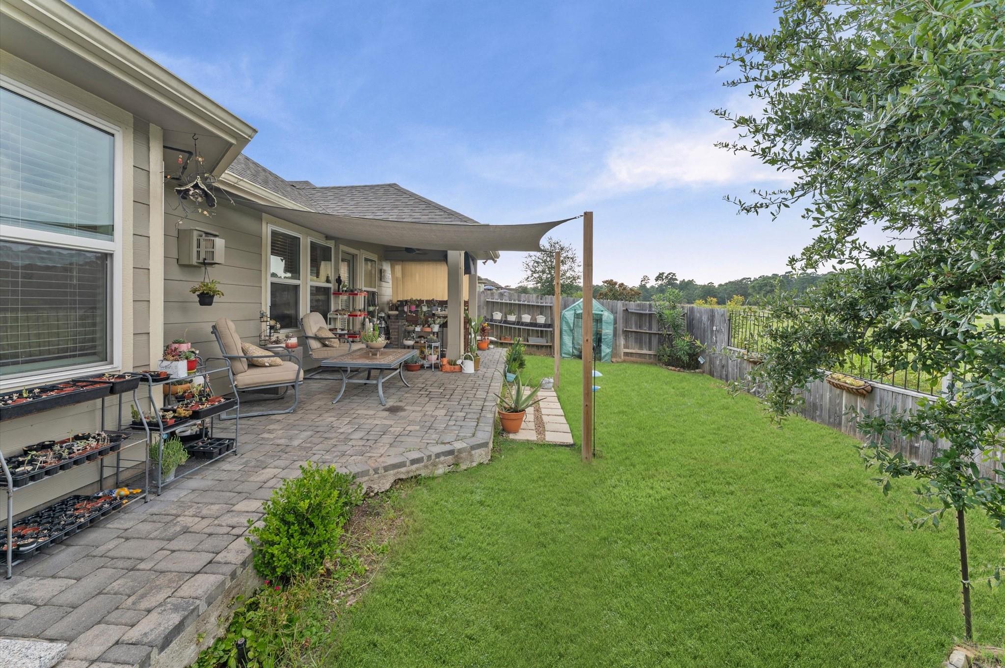 2185 Woodland Pine Drive