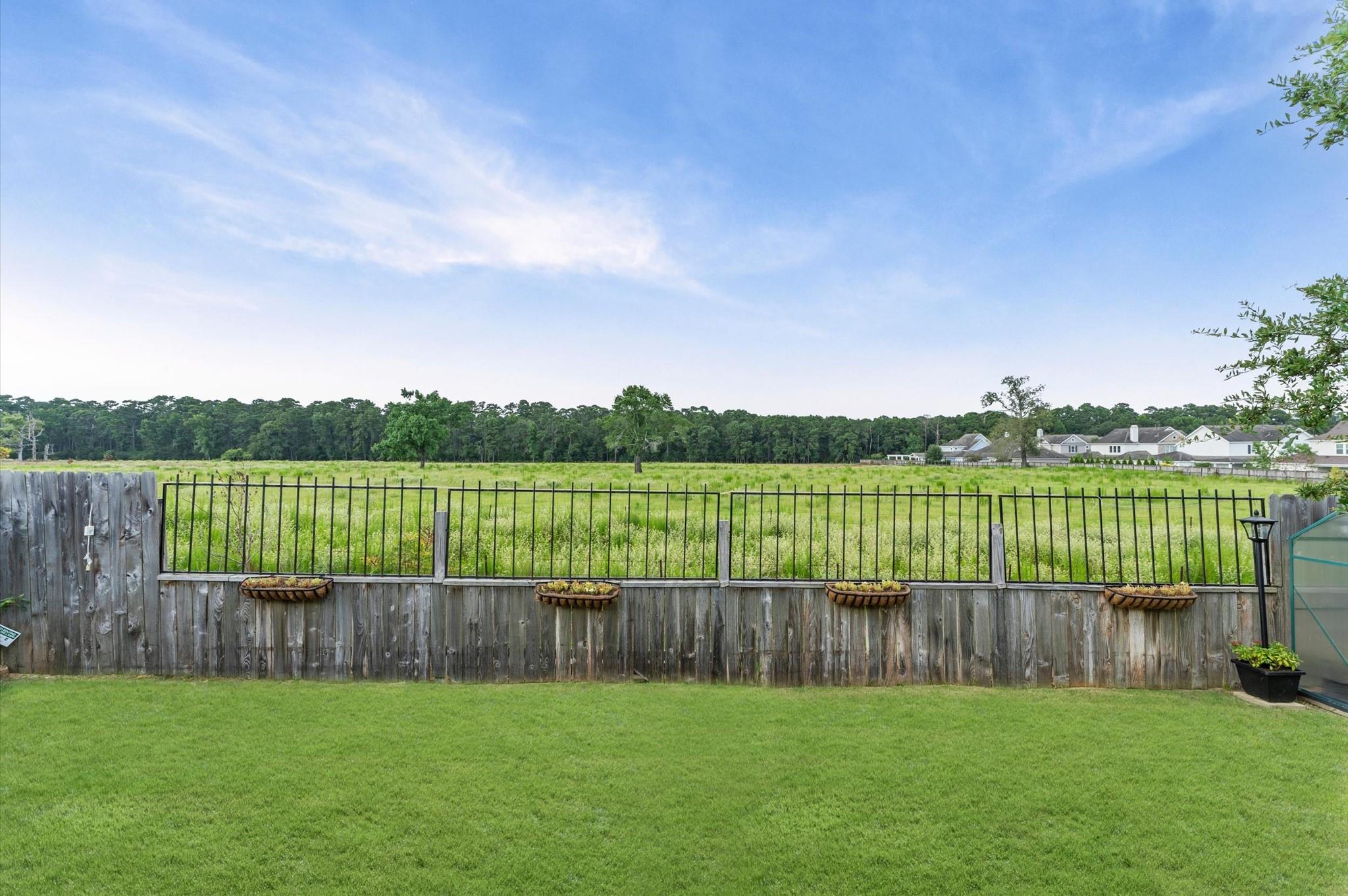 2185 Woodland Pine Drive