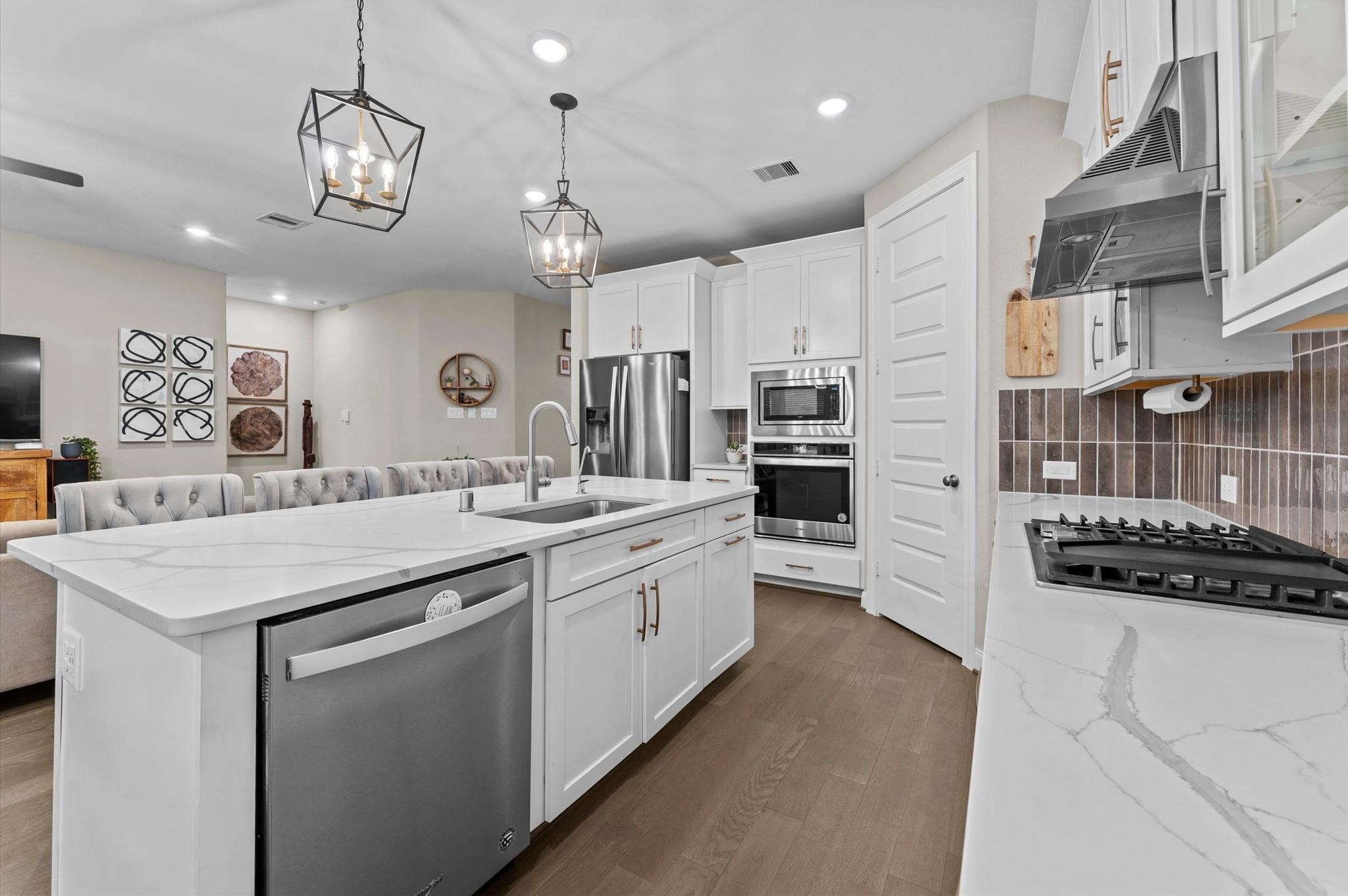 2185 Woodland Pine Drive