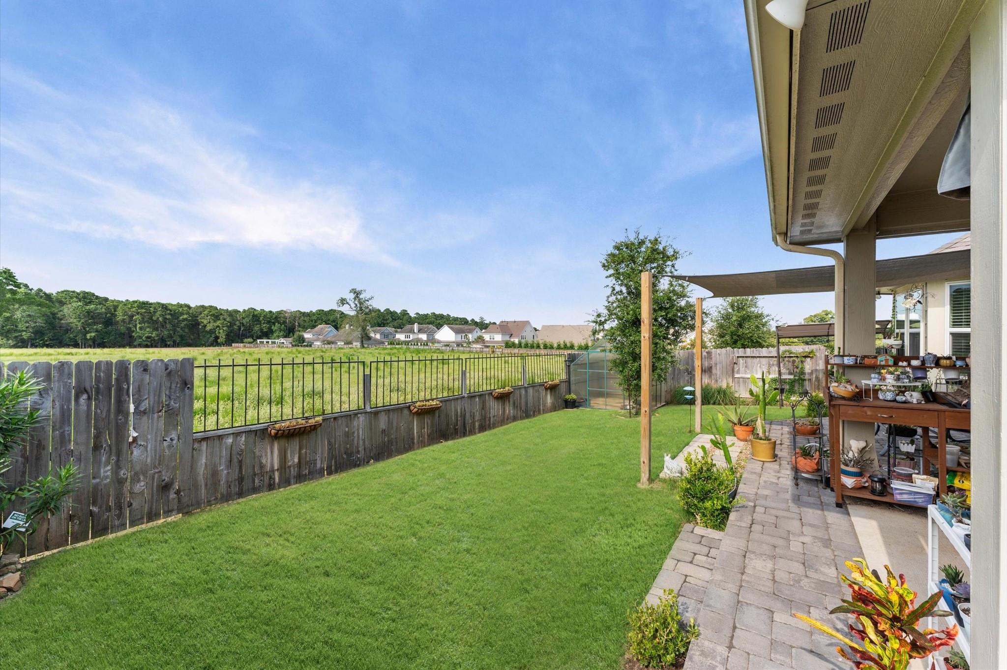 2185 Woodland Pine Drive