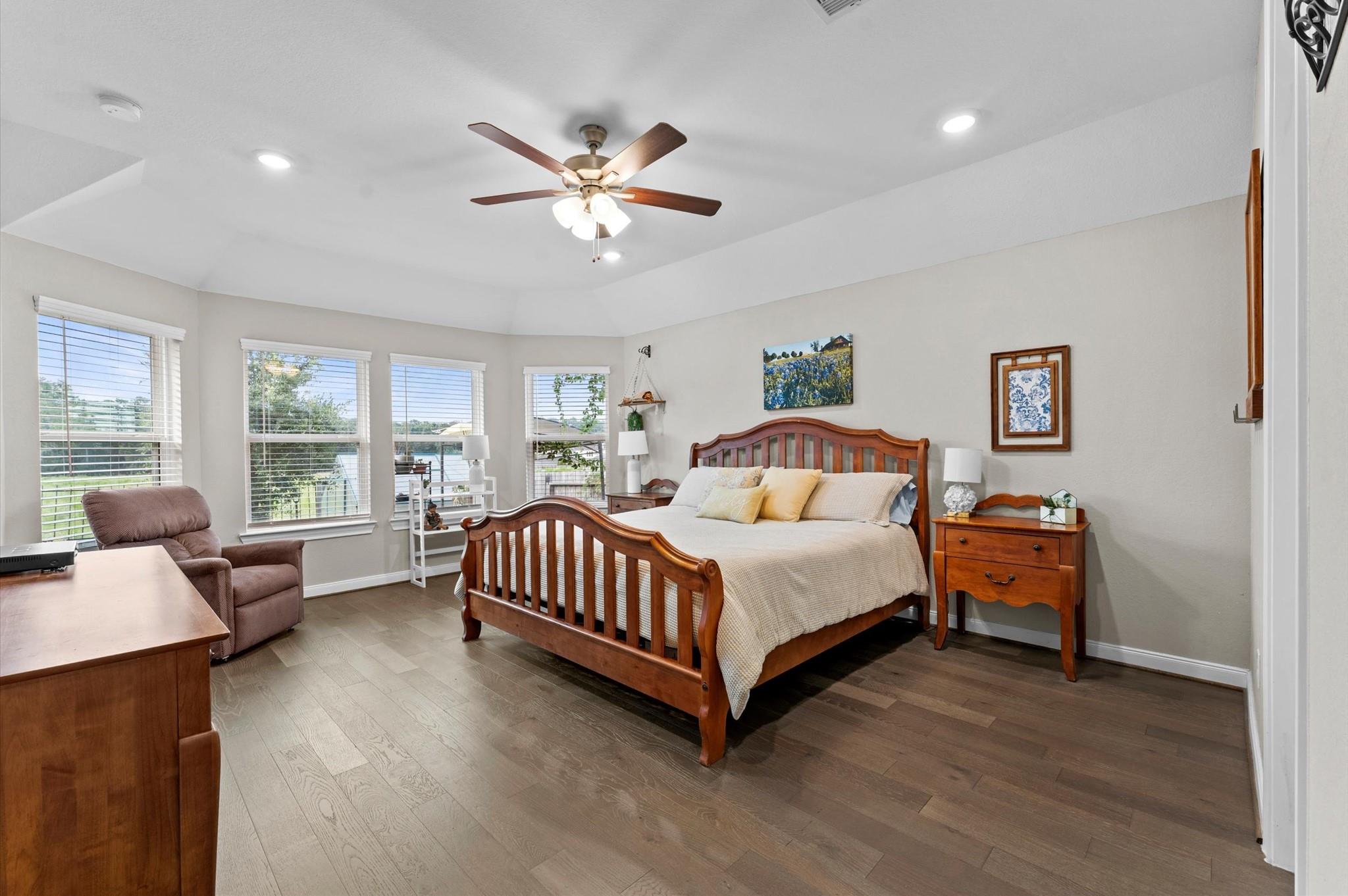 2185 Woodland Pine Drive