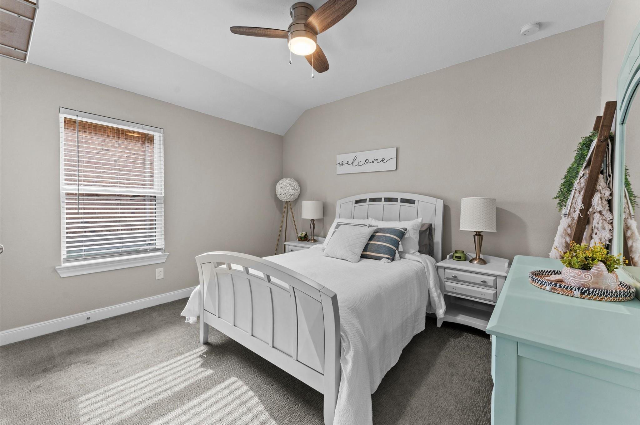 2185 Woodland Pine Drive