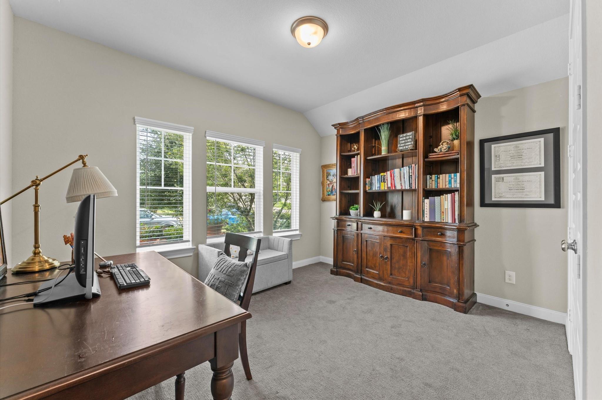 2185 Woodland Pine Drive