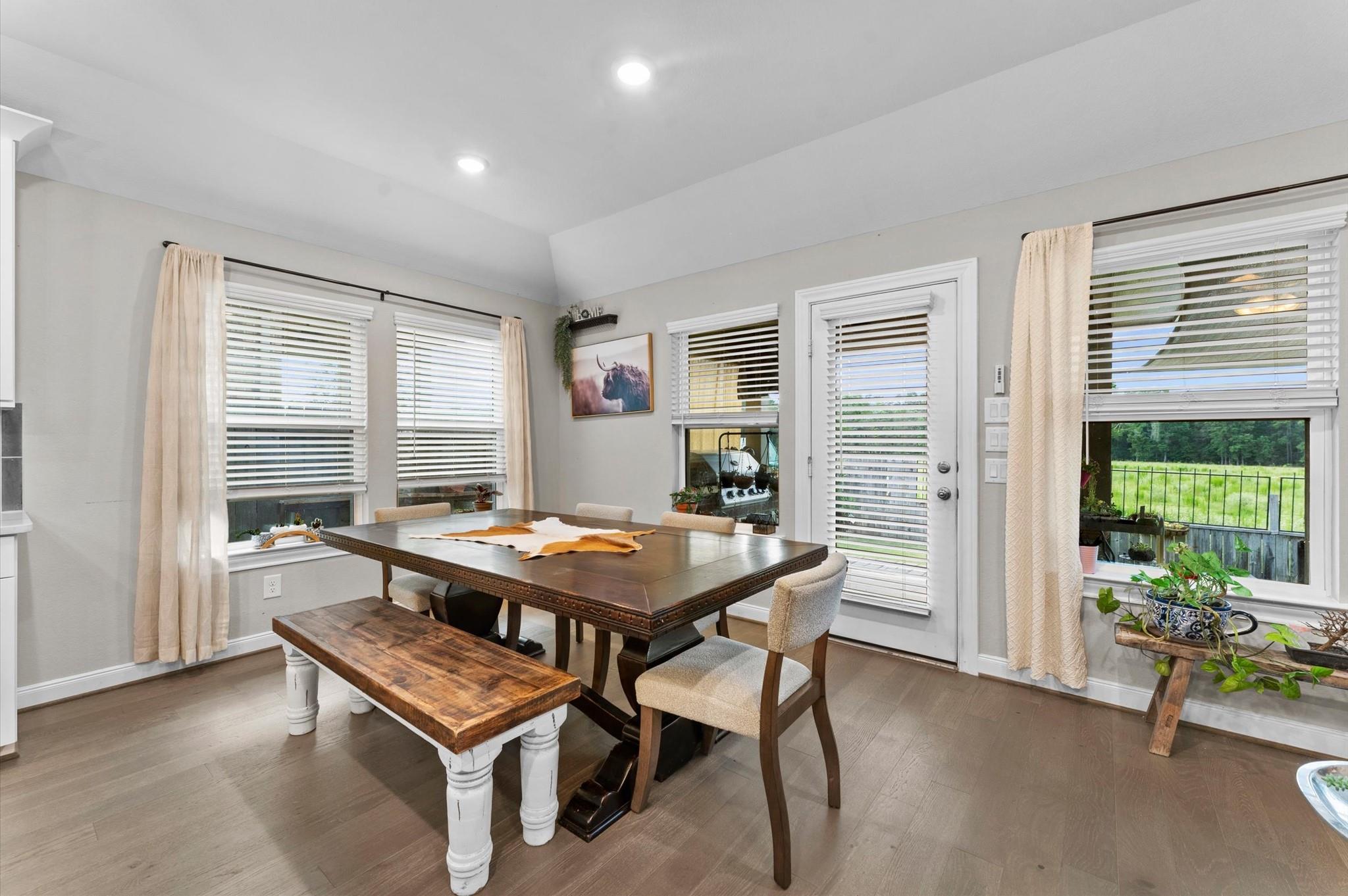 2185 Woodland Pine Drive