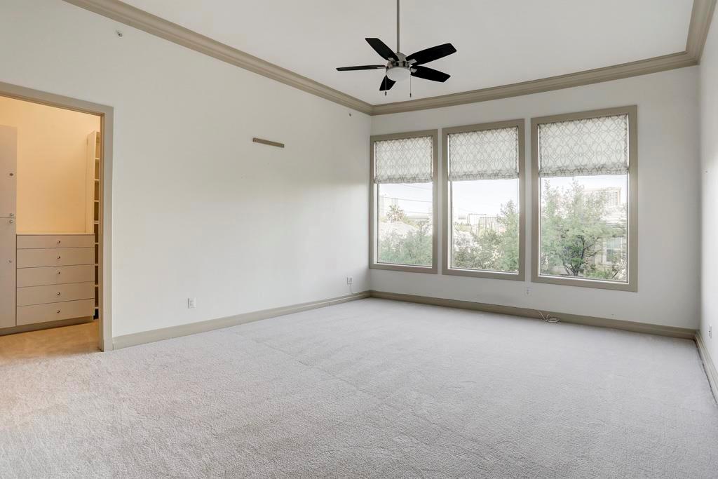 3388 Sage Road # 301