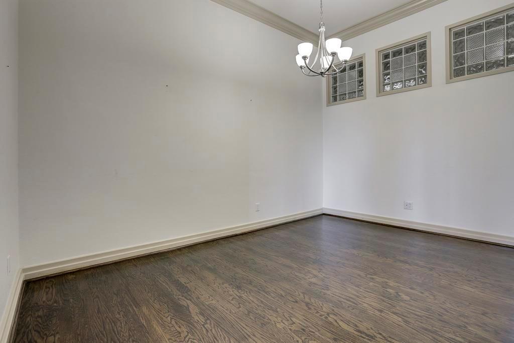 3388 Sage Road # 301