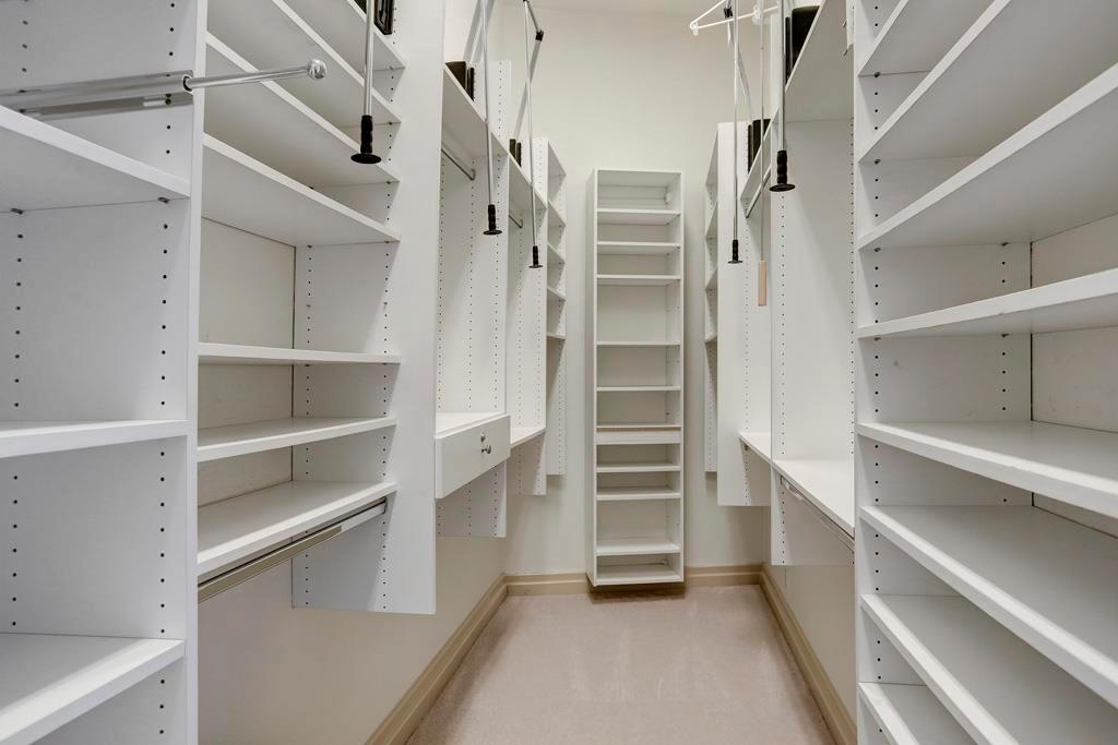 3388 Sage Road # 301