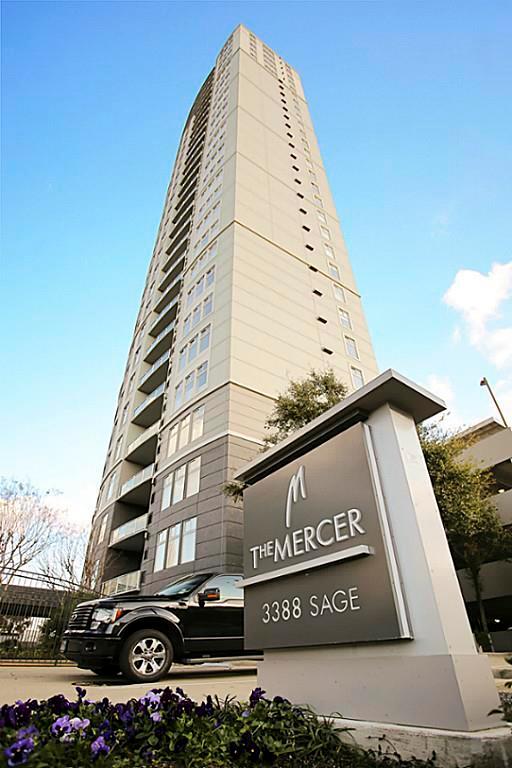 3388 Sage Road # 301