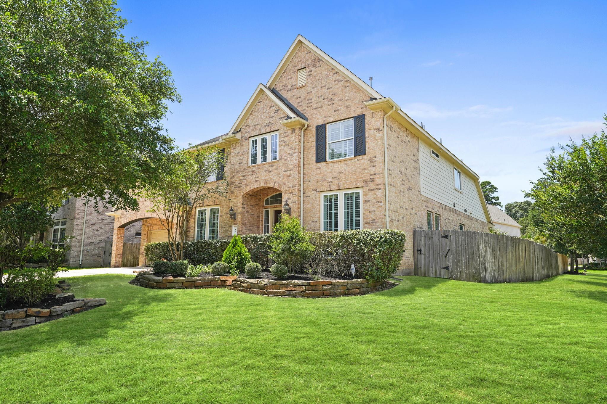47 N Winsome Path Circle