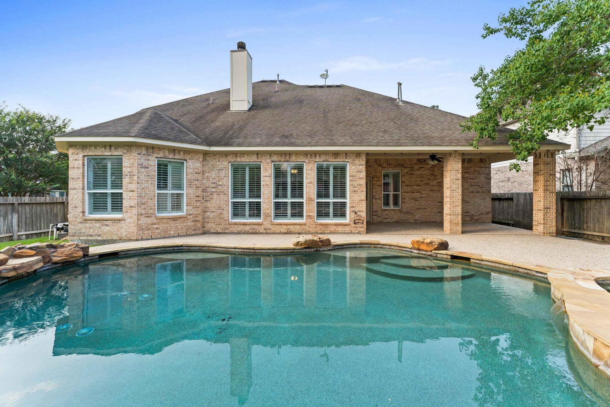 47 N Winsome Path Circle