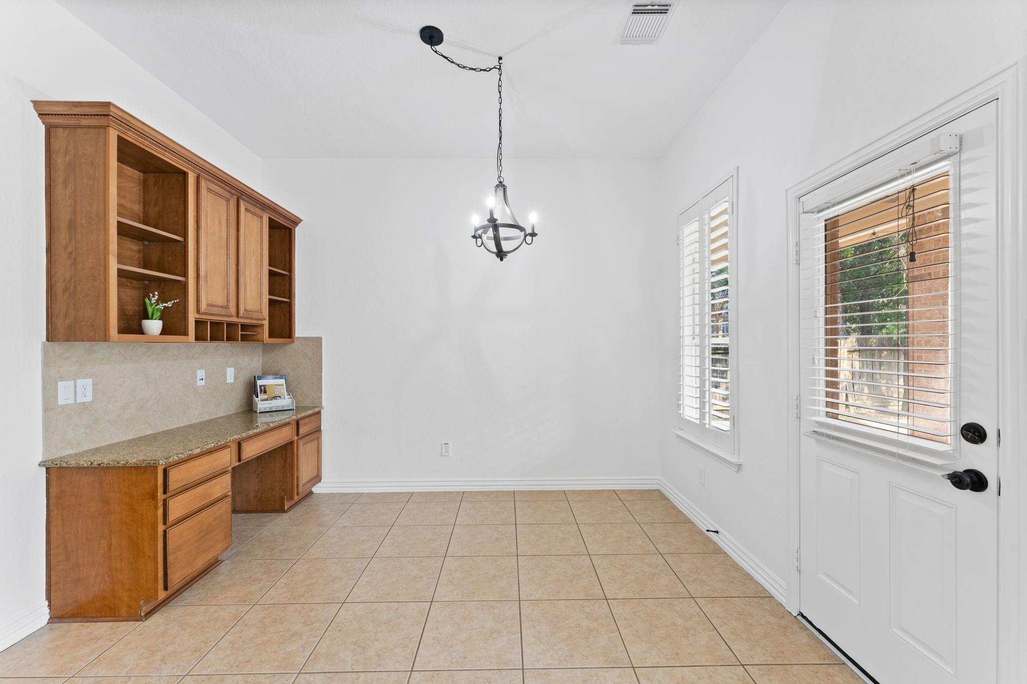 47 N Winsome Path Circle