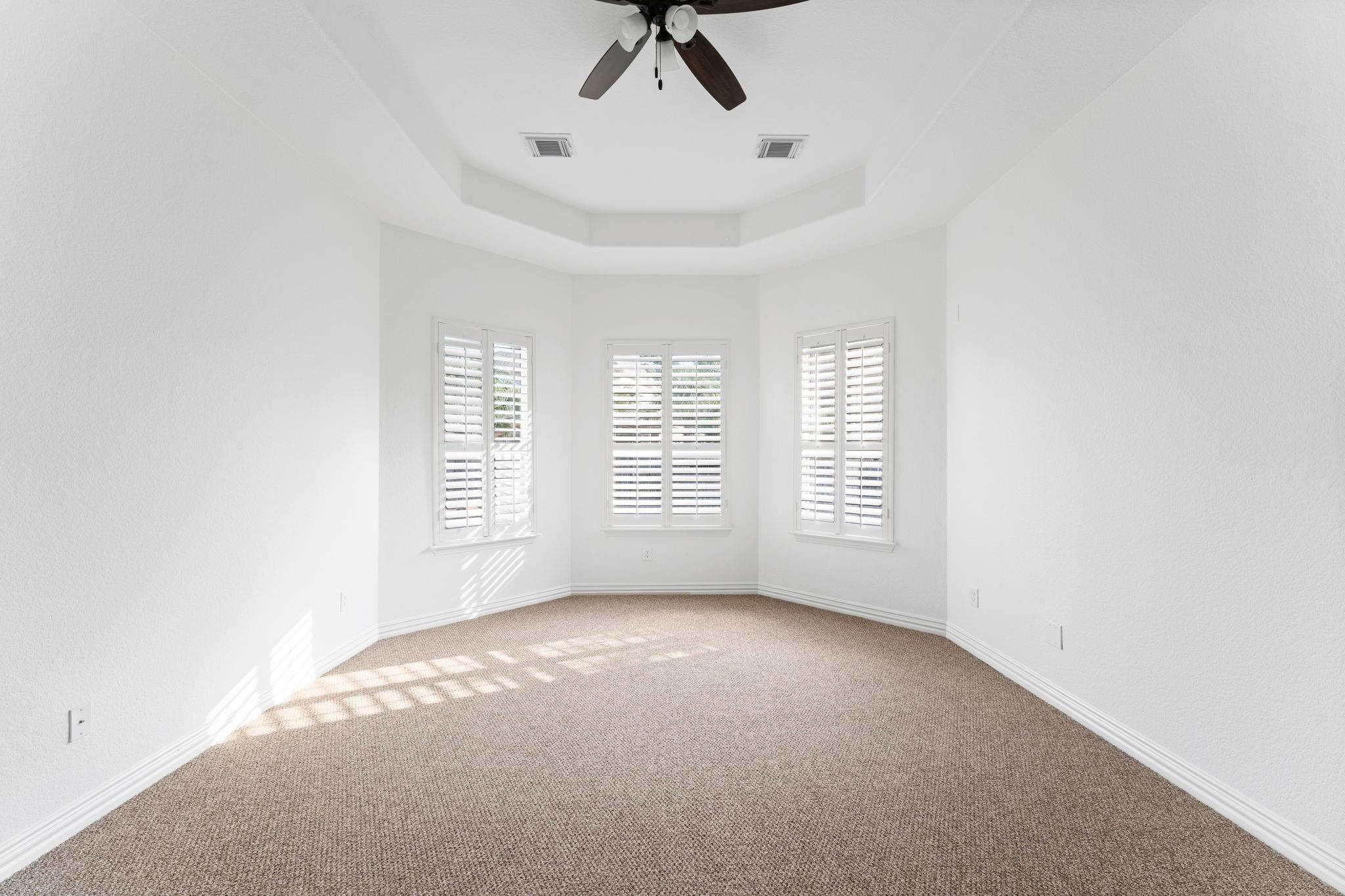 47 N Winsome Path Circle