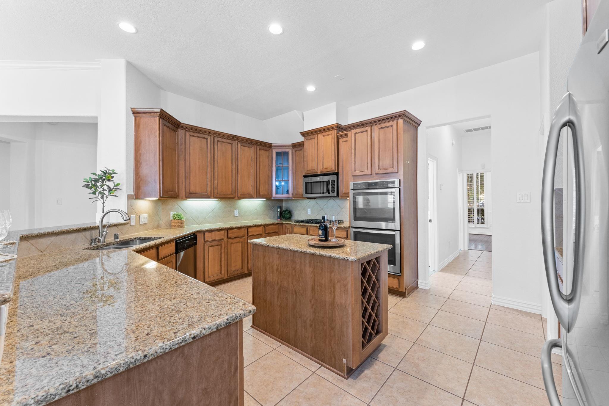 47 N Winsome Path Circle