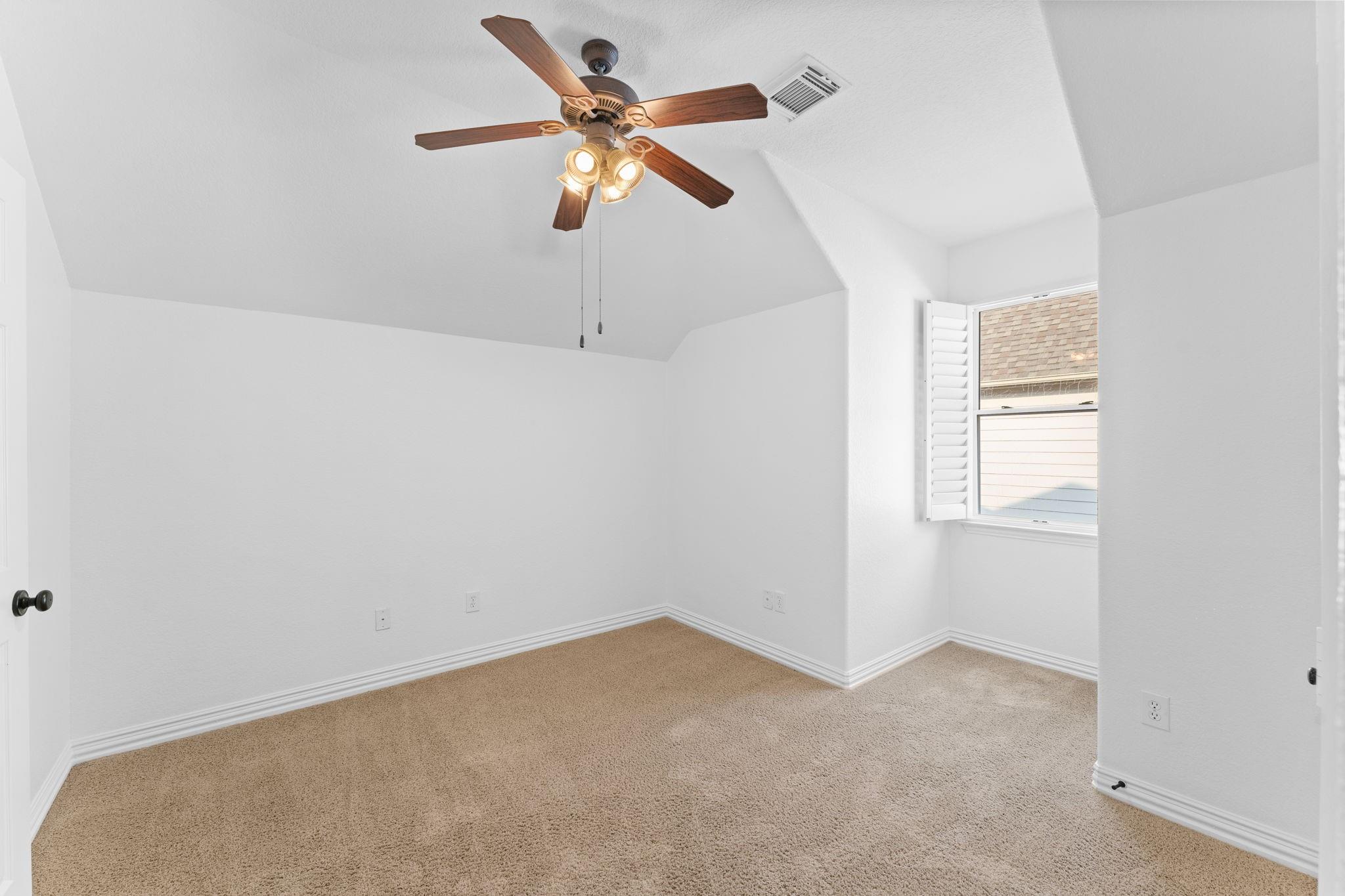 47 N Winsome Path Circle
