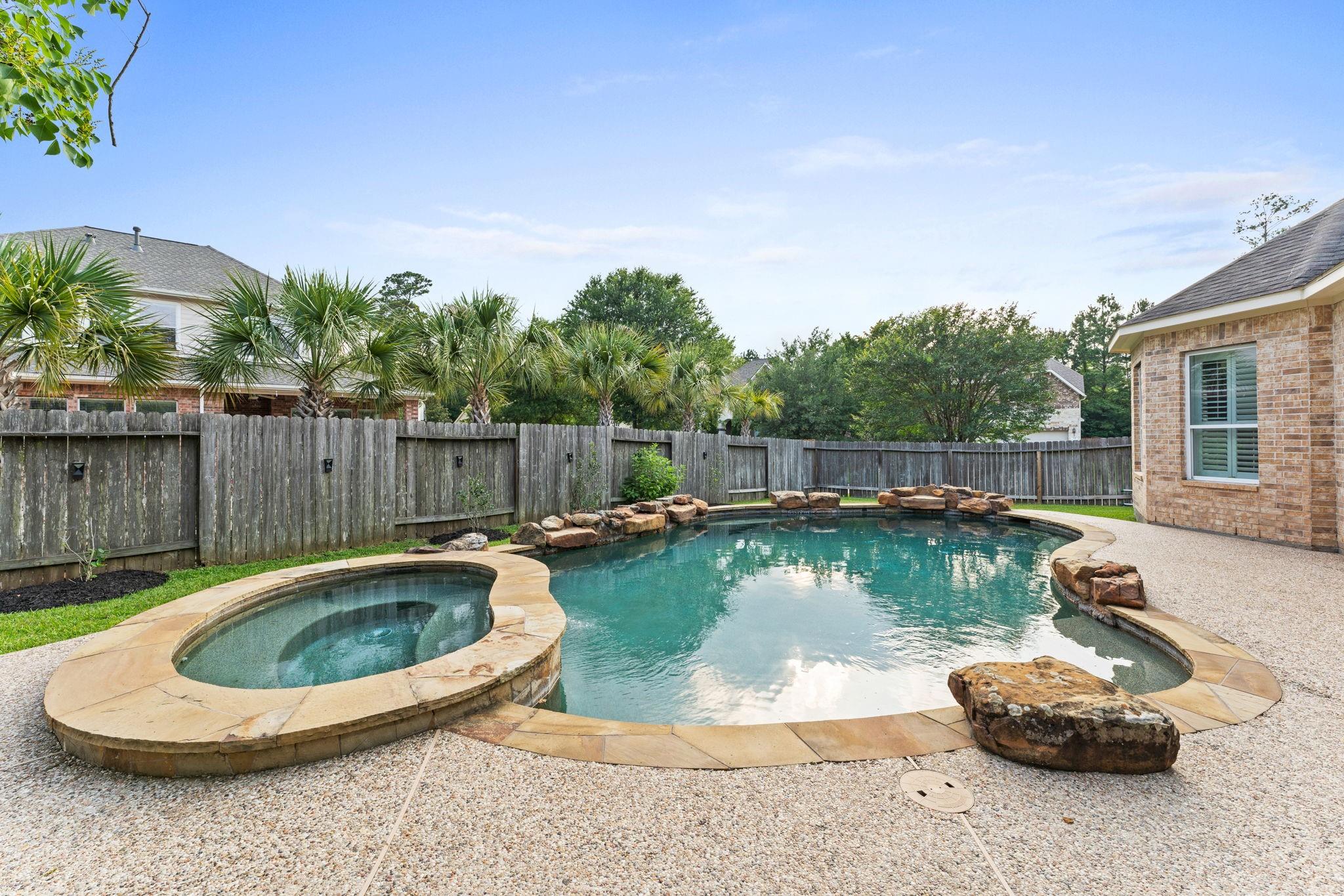 47 N Winsome Path Circle