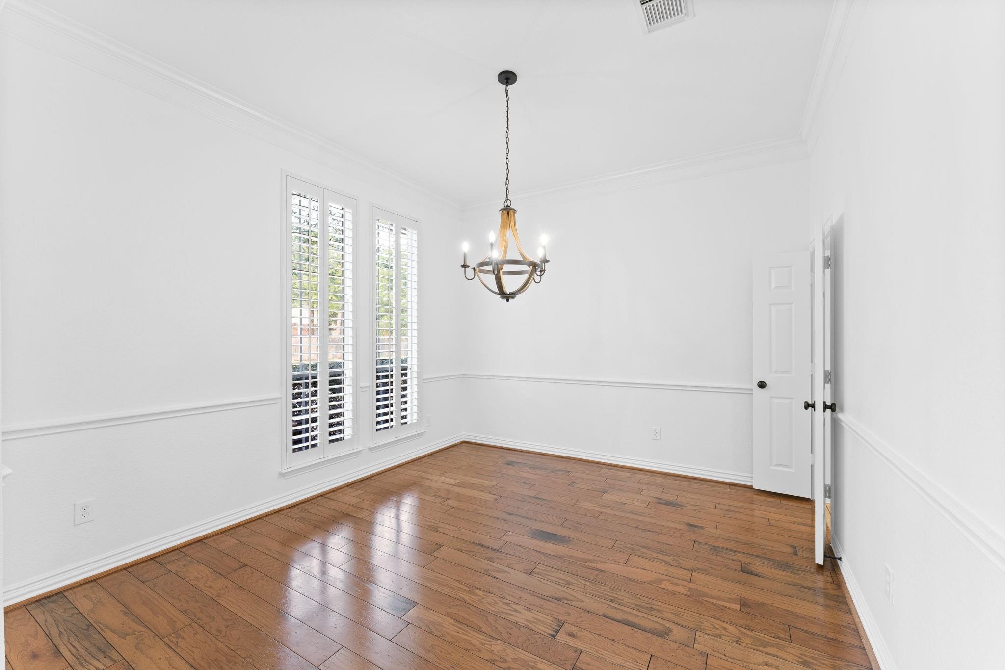47 N Winsome Path Circle